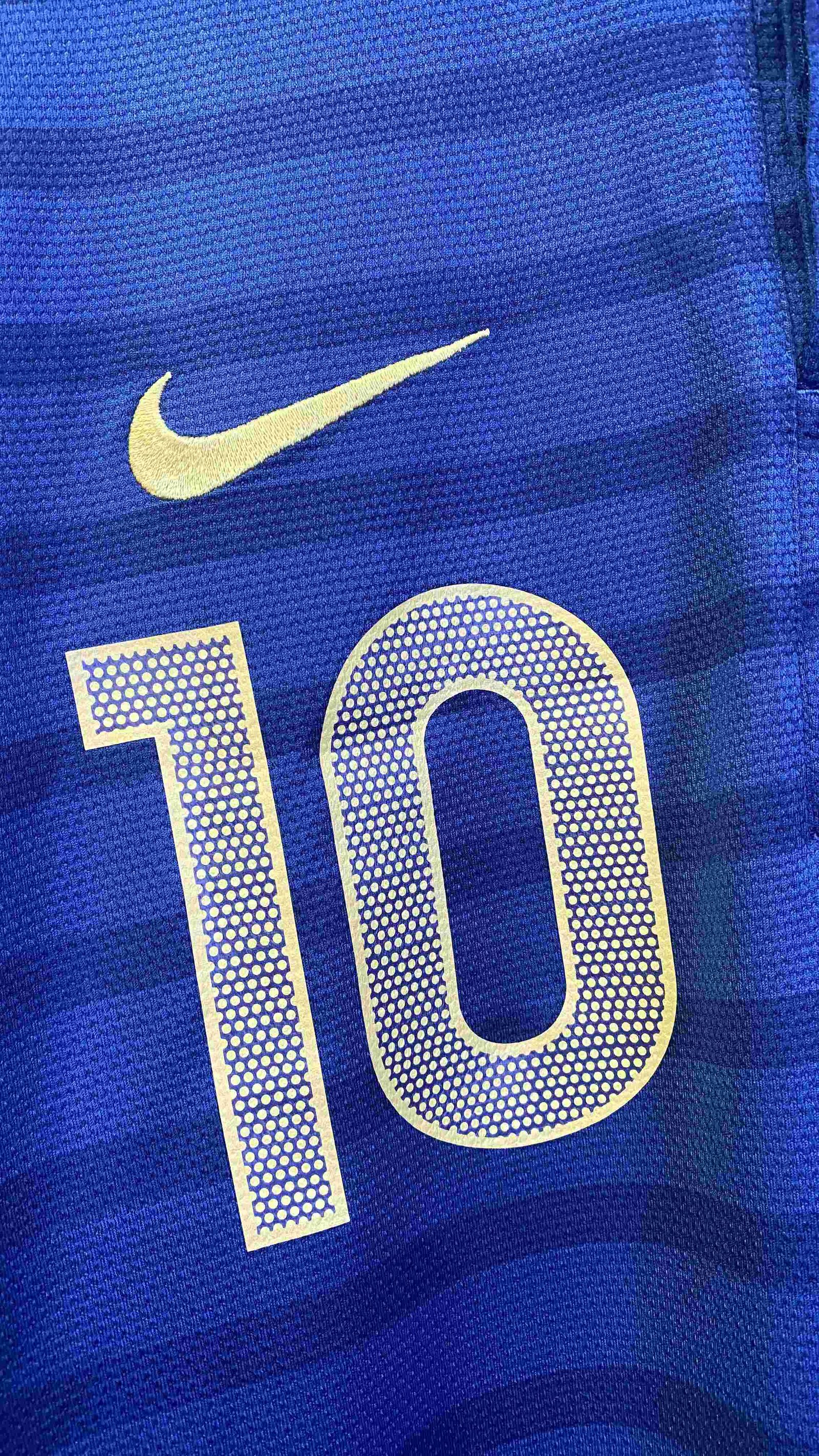 Jersey