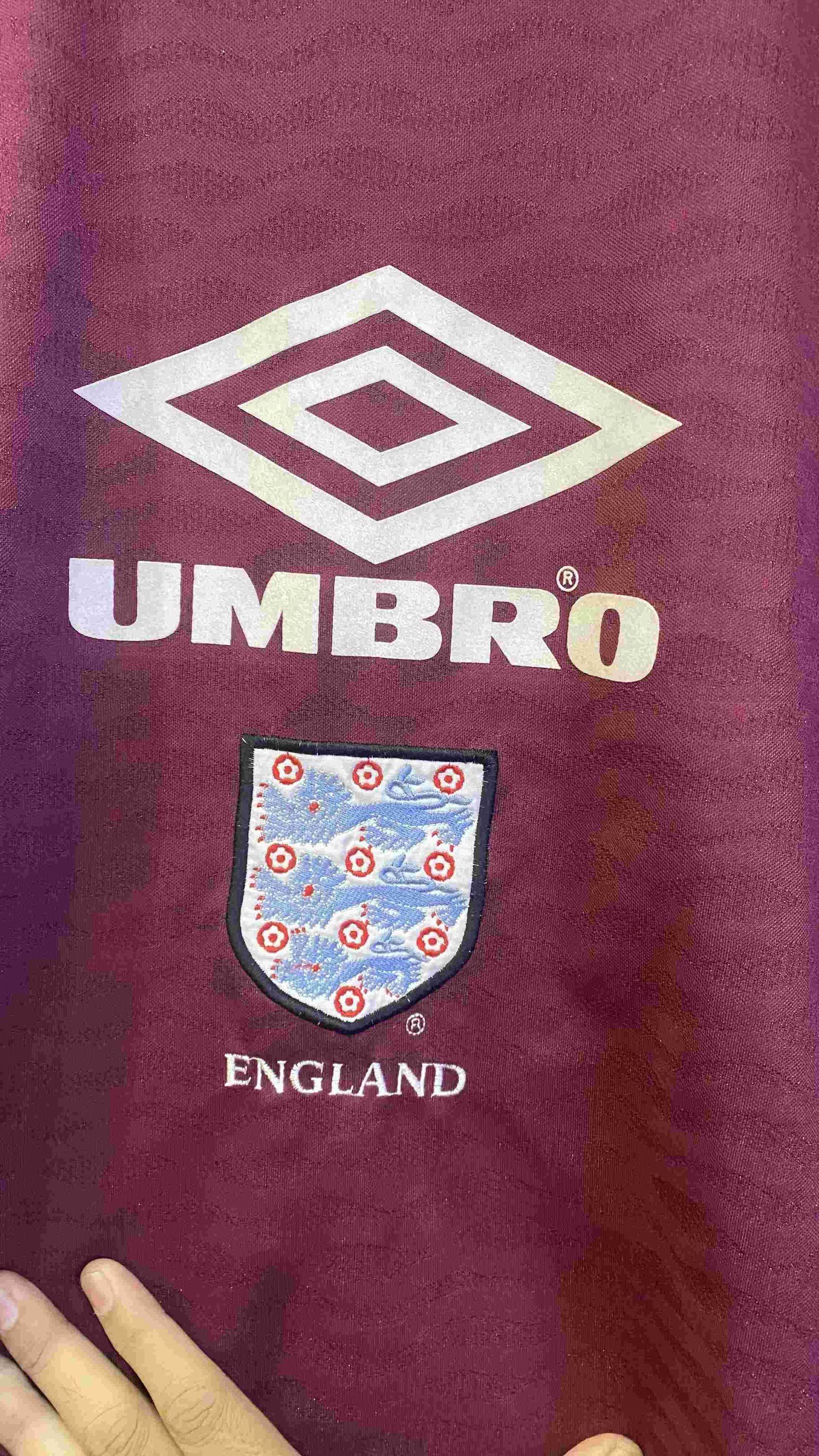 Jersey