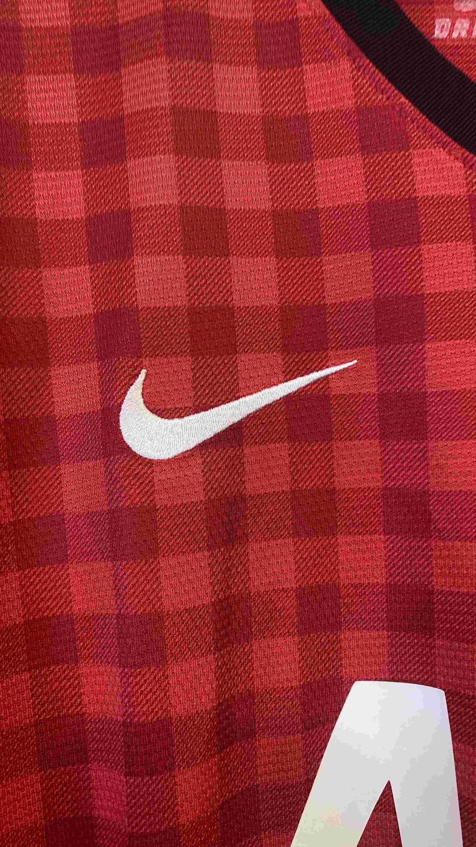 Jersey