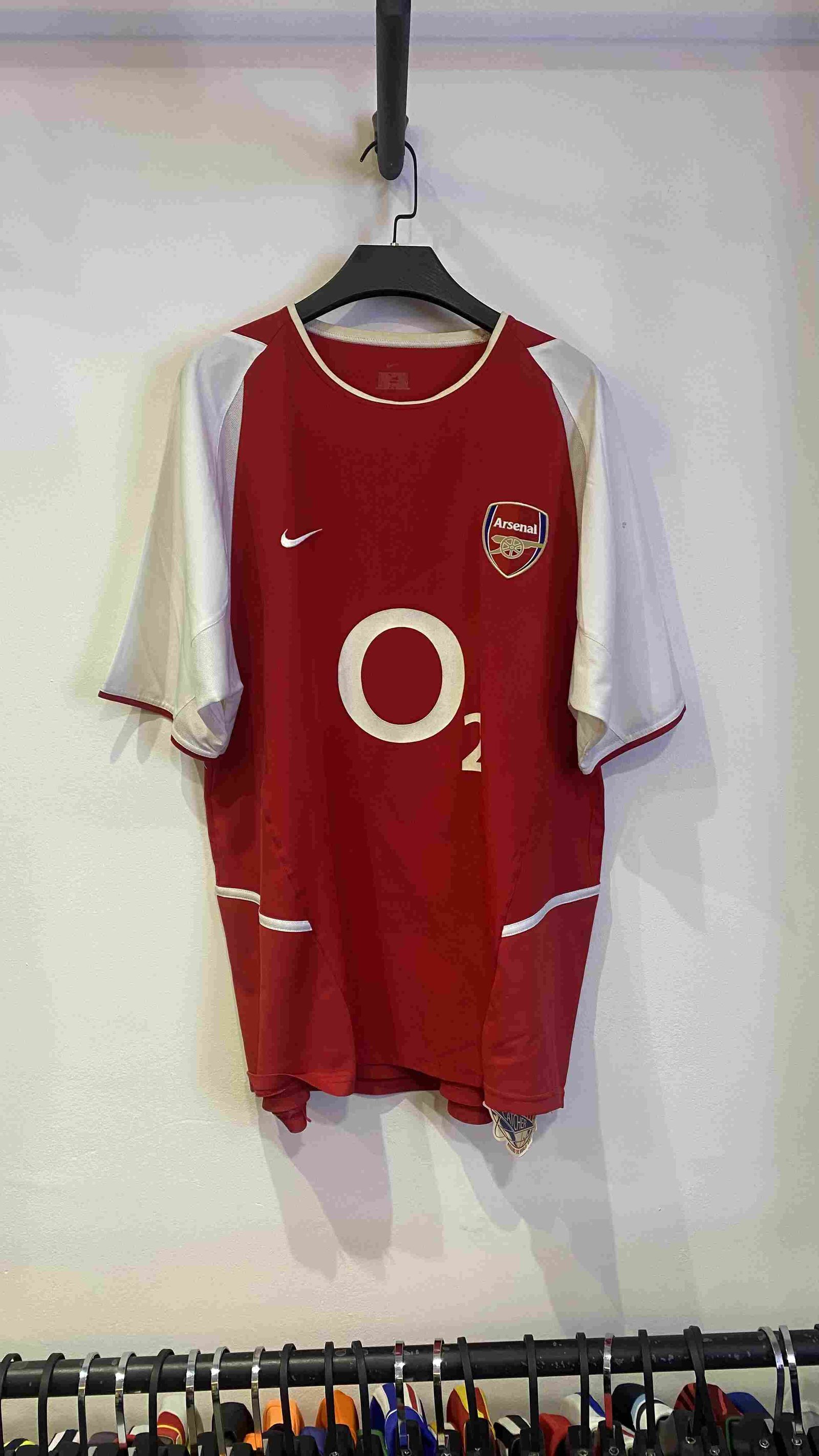 Jersey