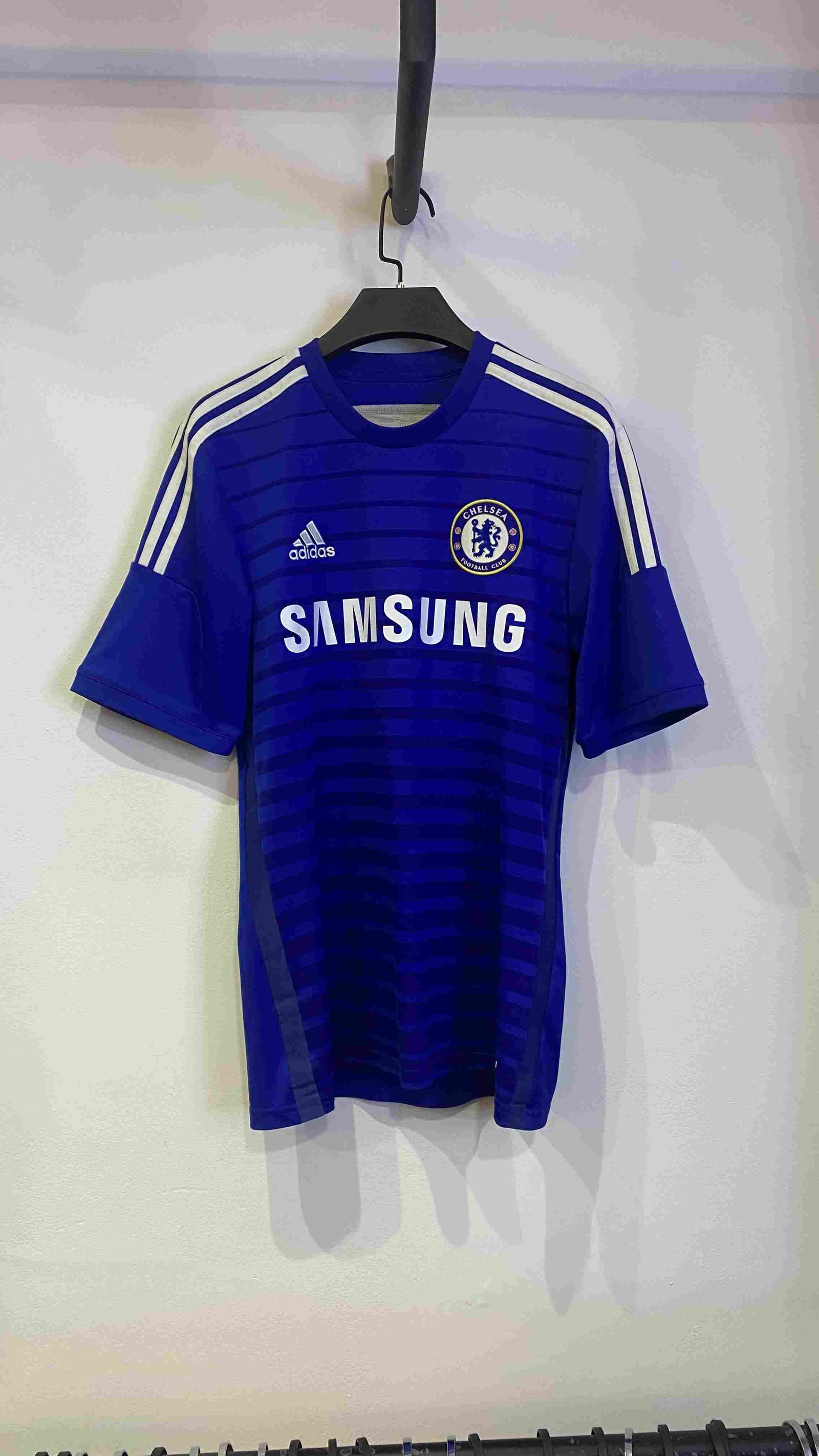 Jersey