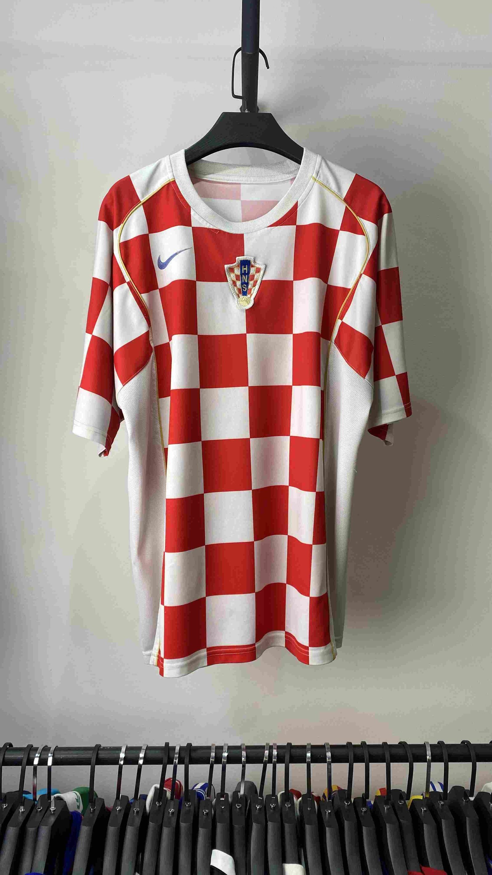 Jersey