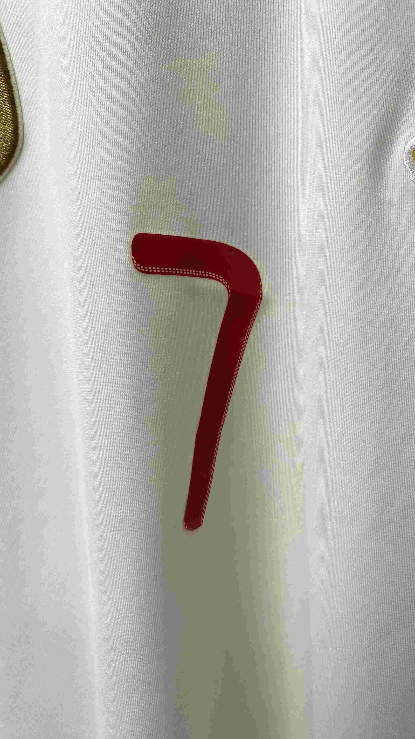 Jersey