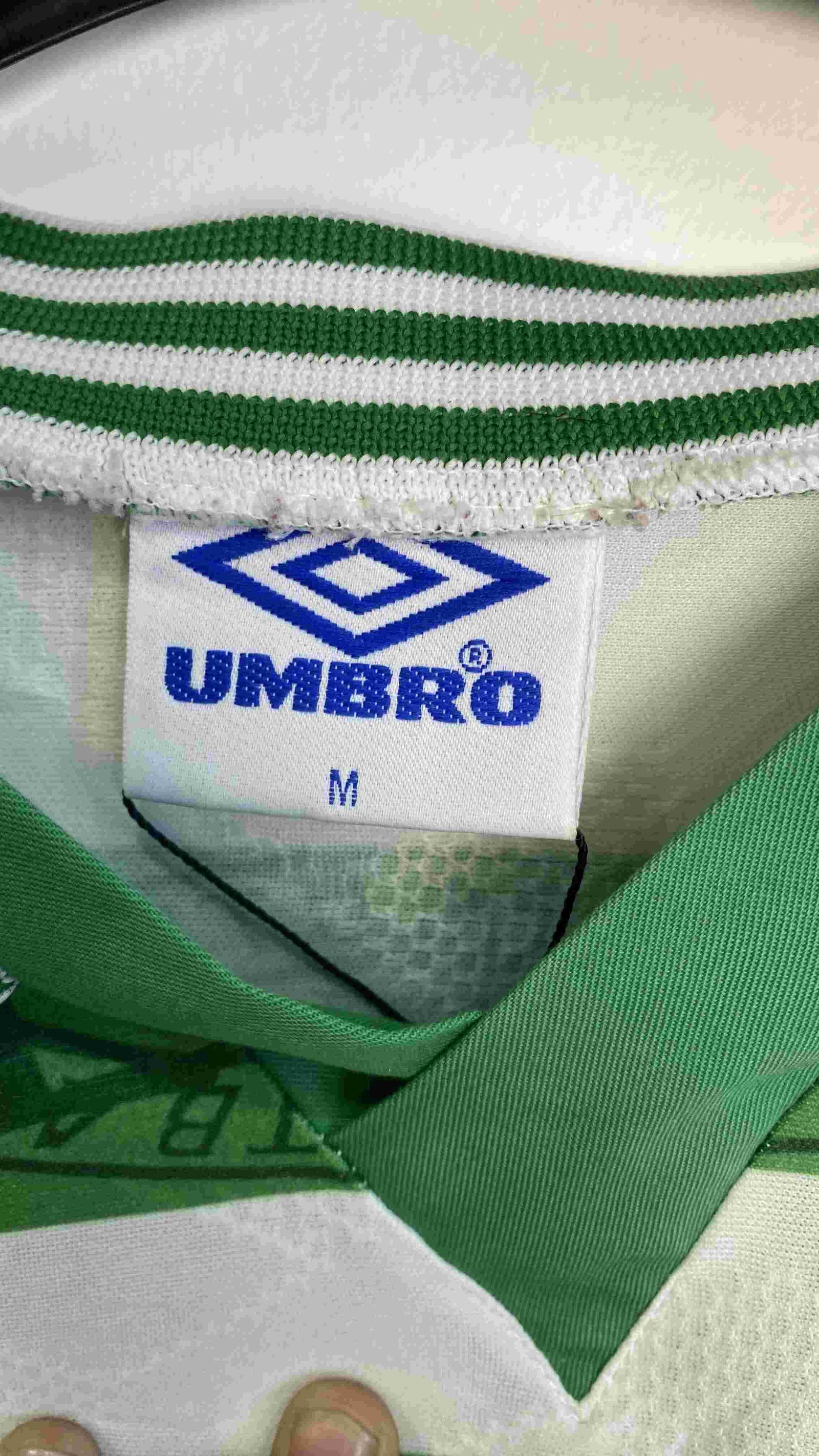 Jersey