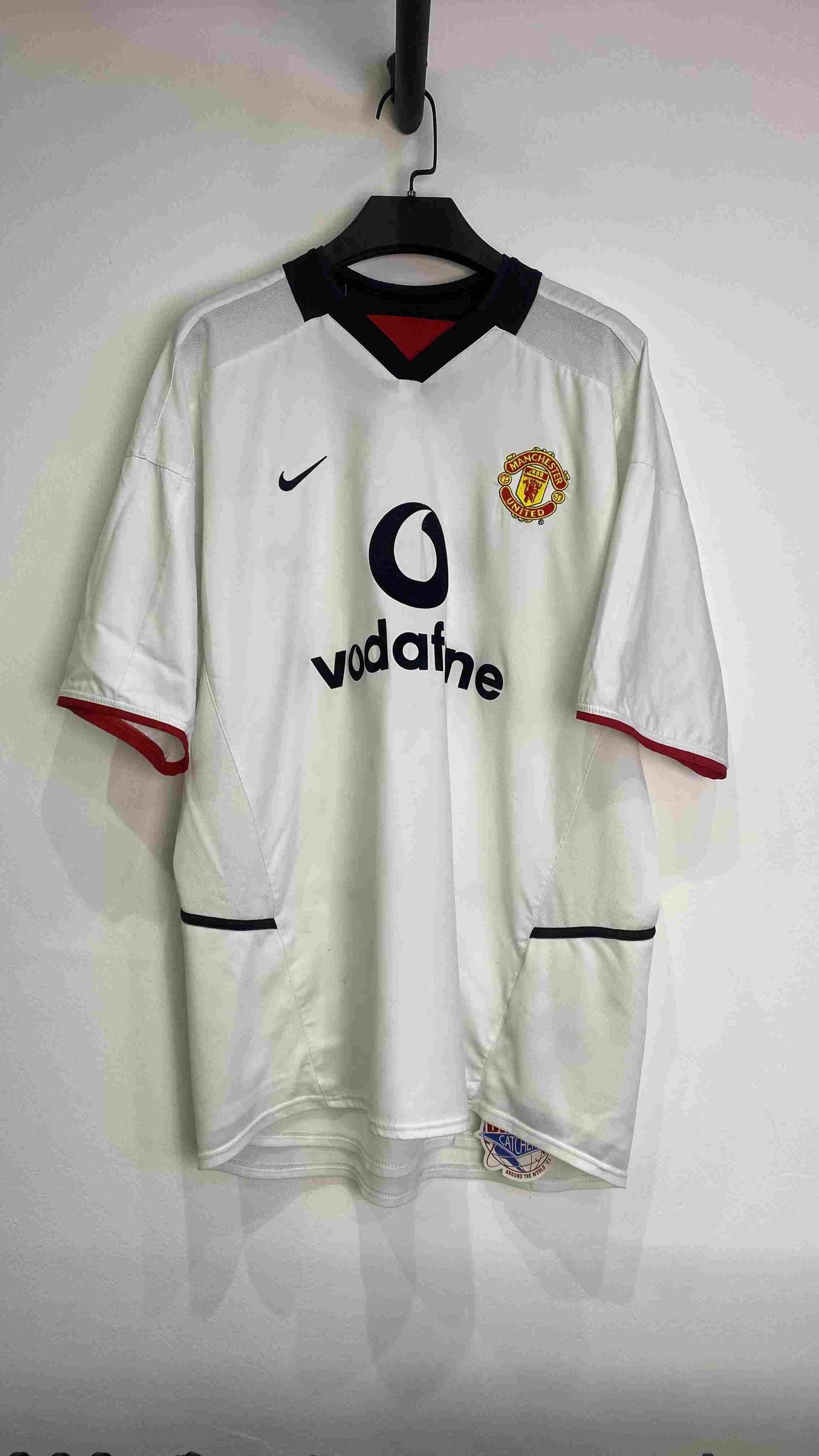 Jersey