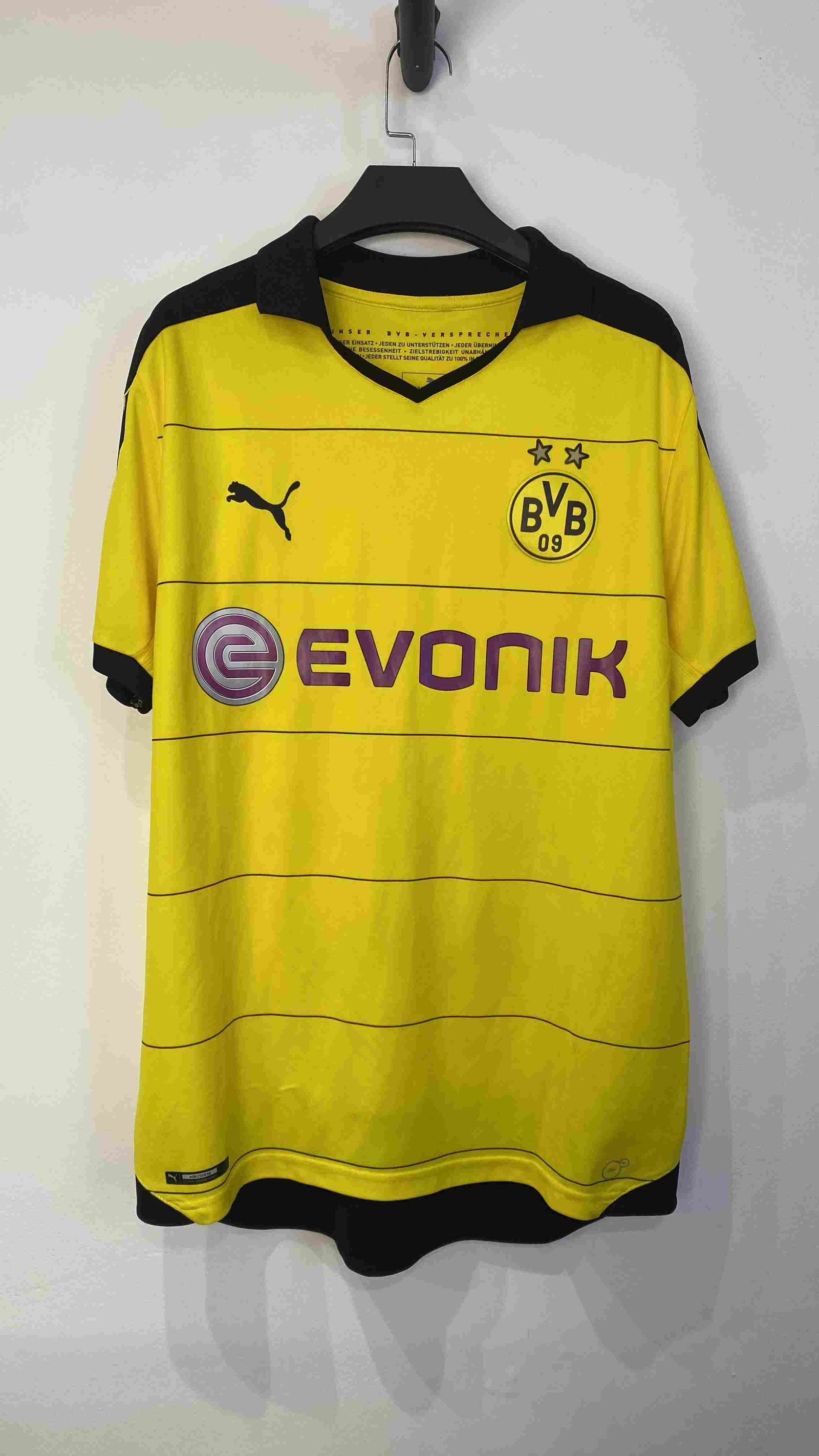 Jersey