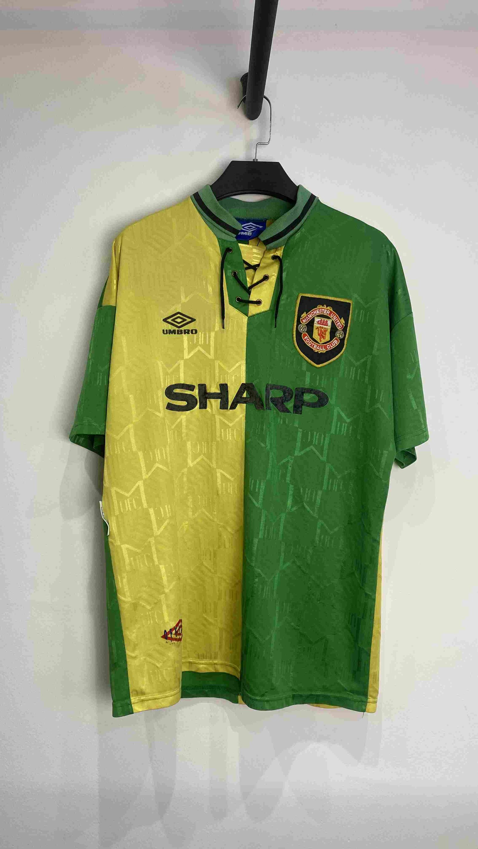 Jersey
