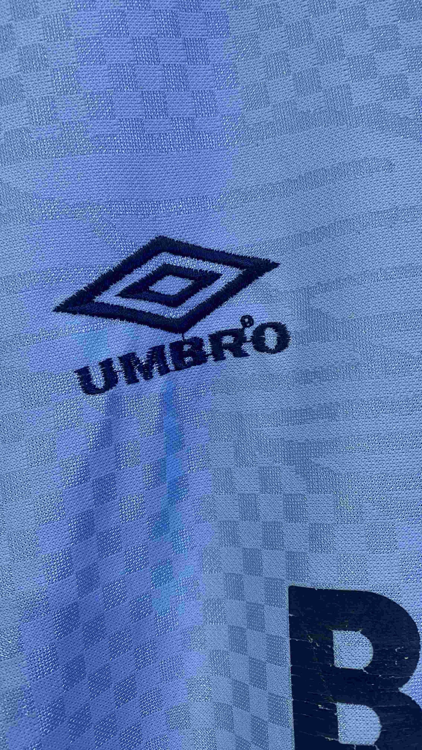 Jersey