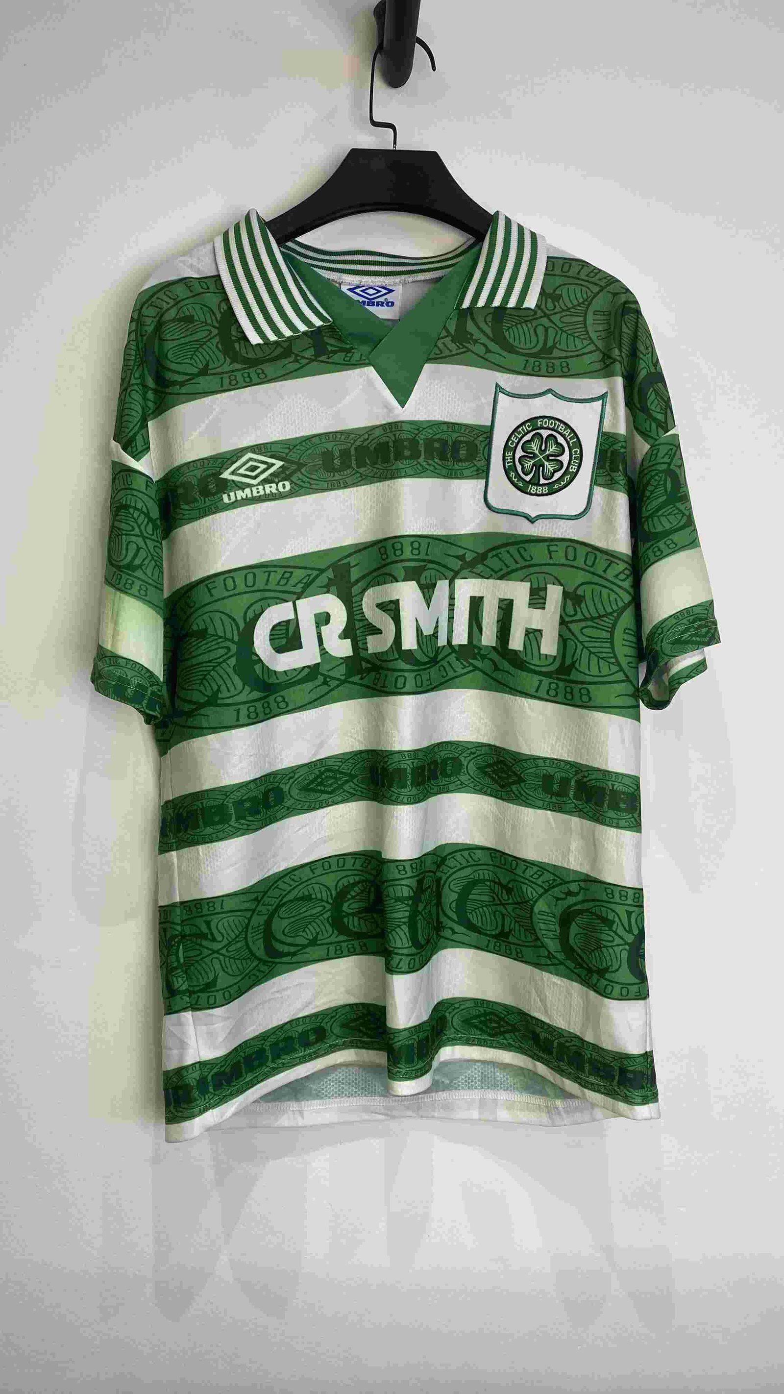 Jersey