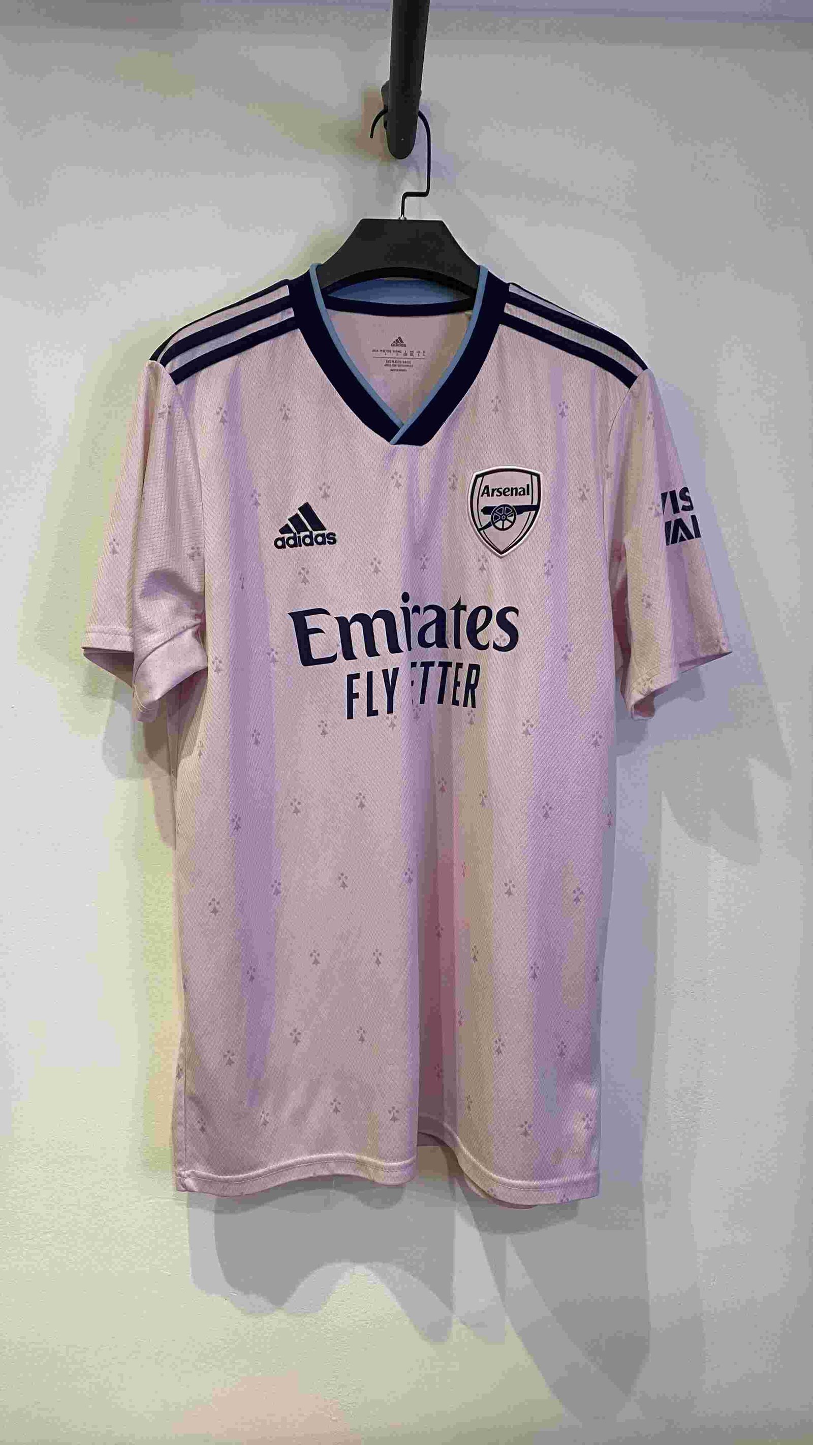 Jersey