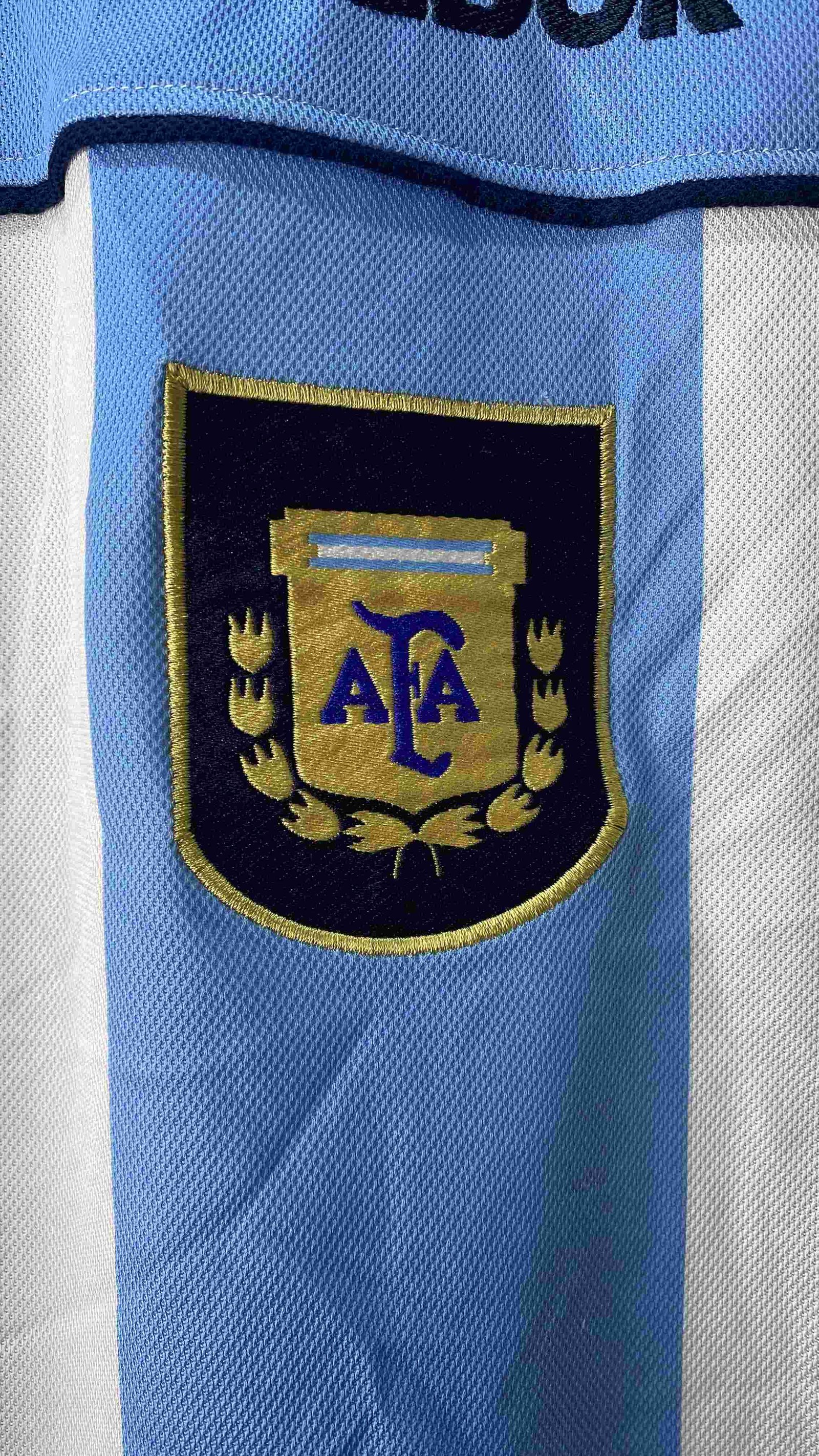 Jersey