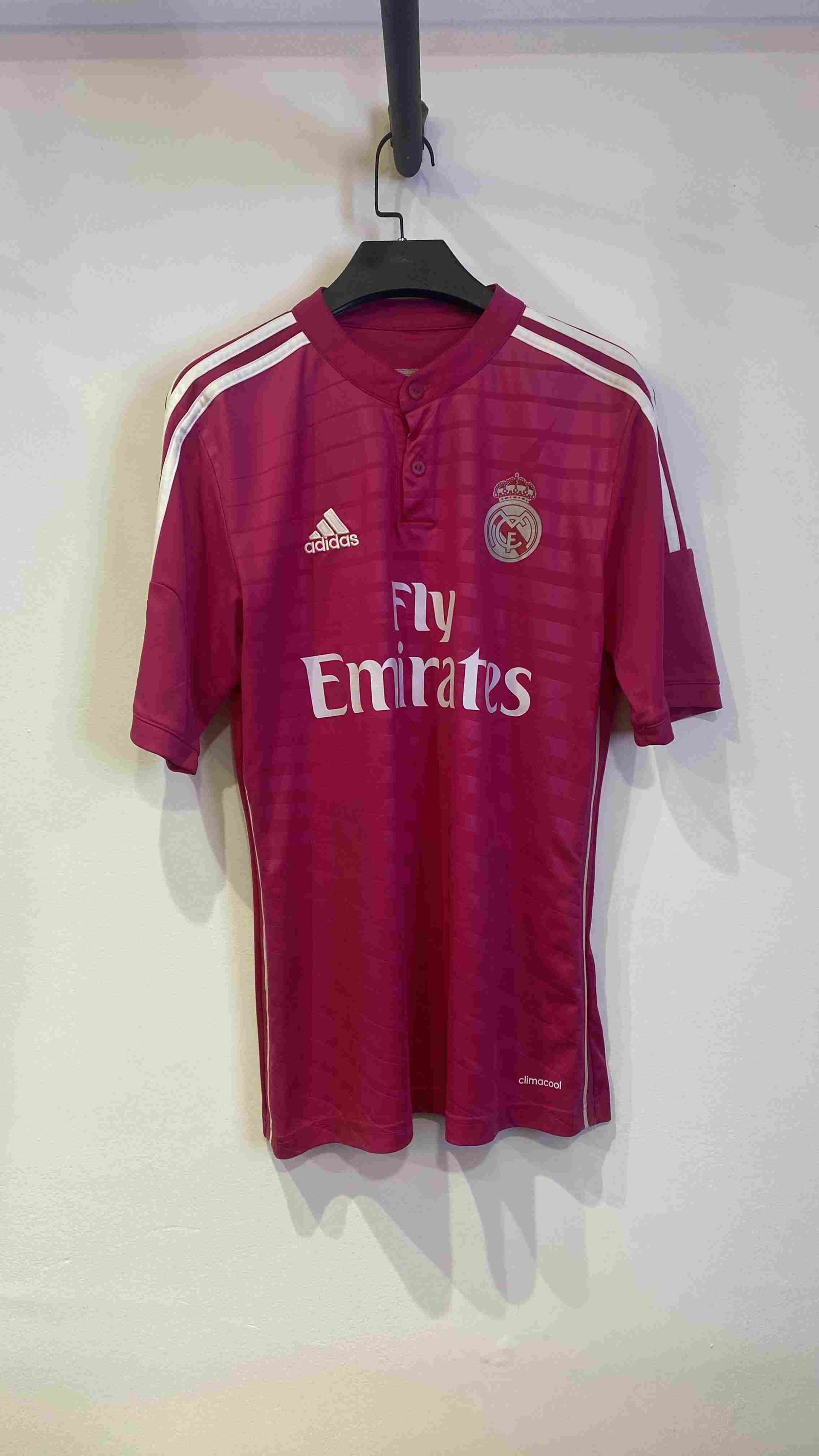 Jersey