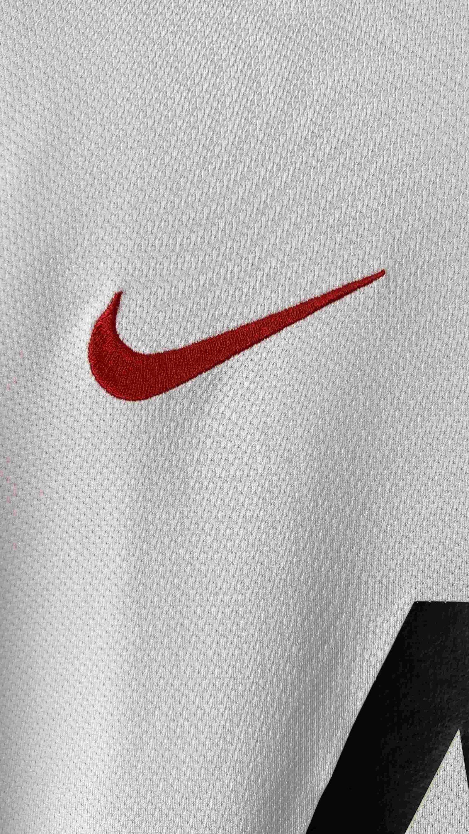 Jersey