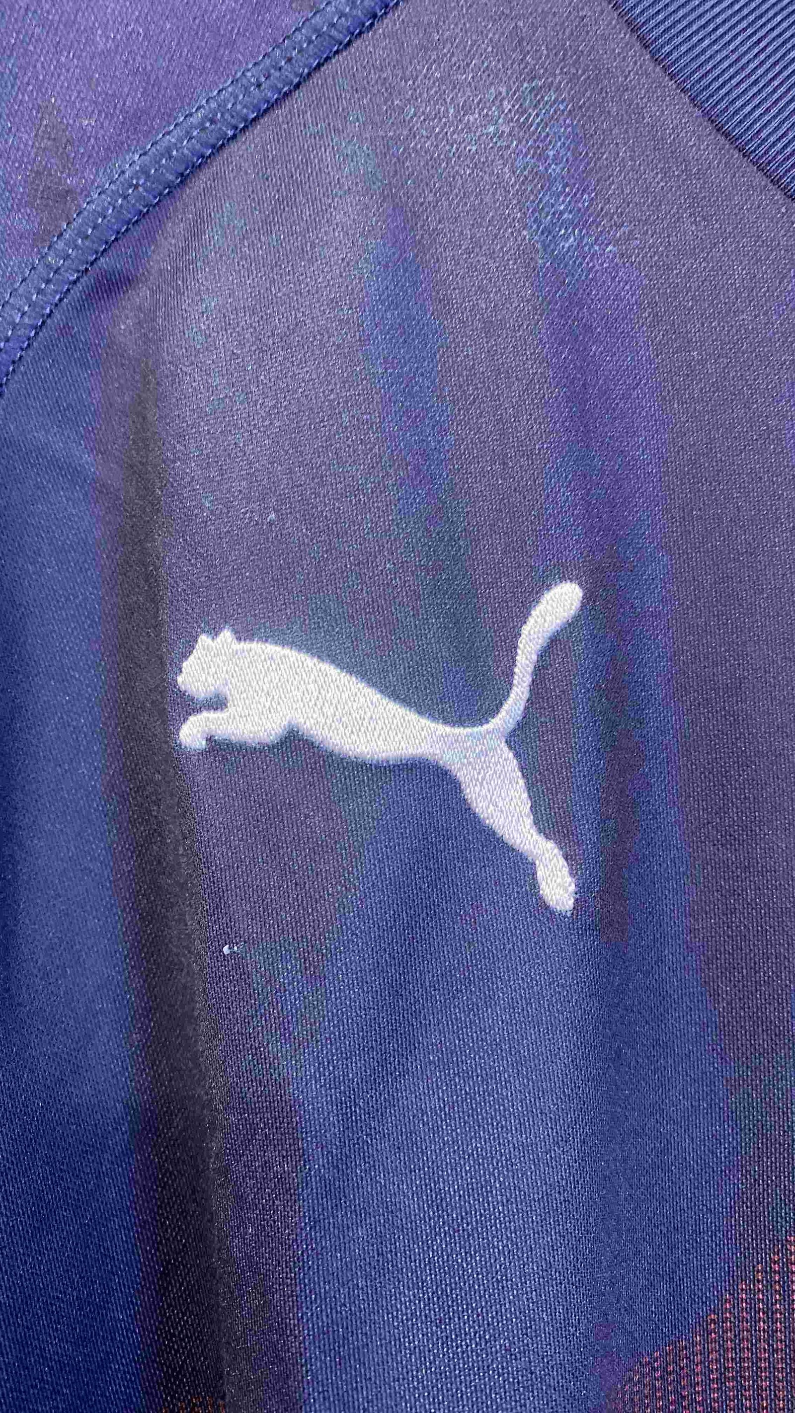 Jersey
