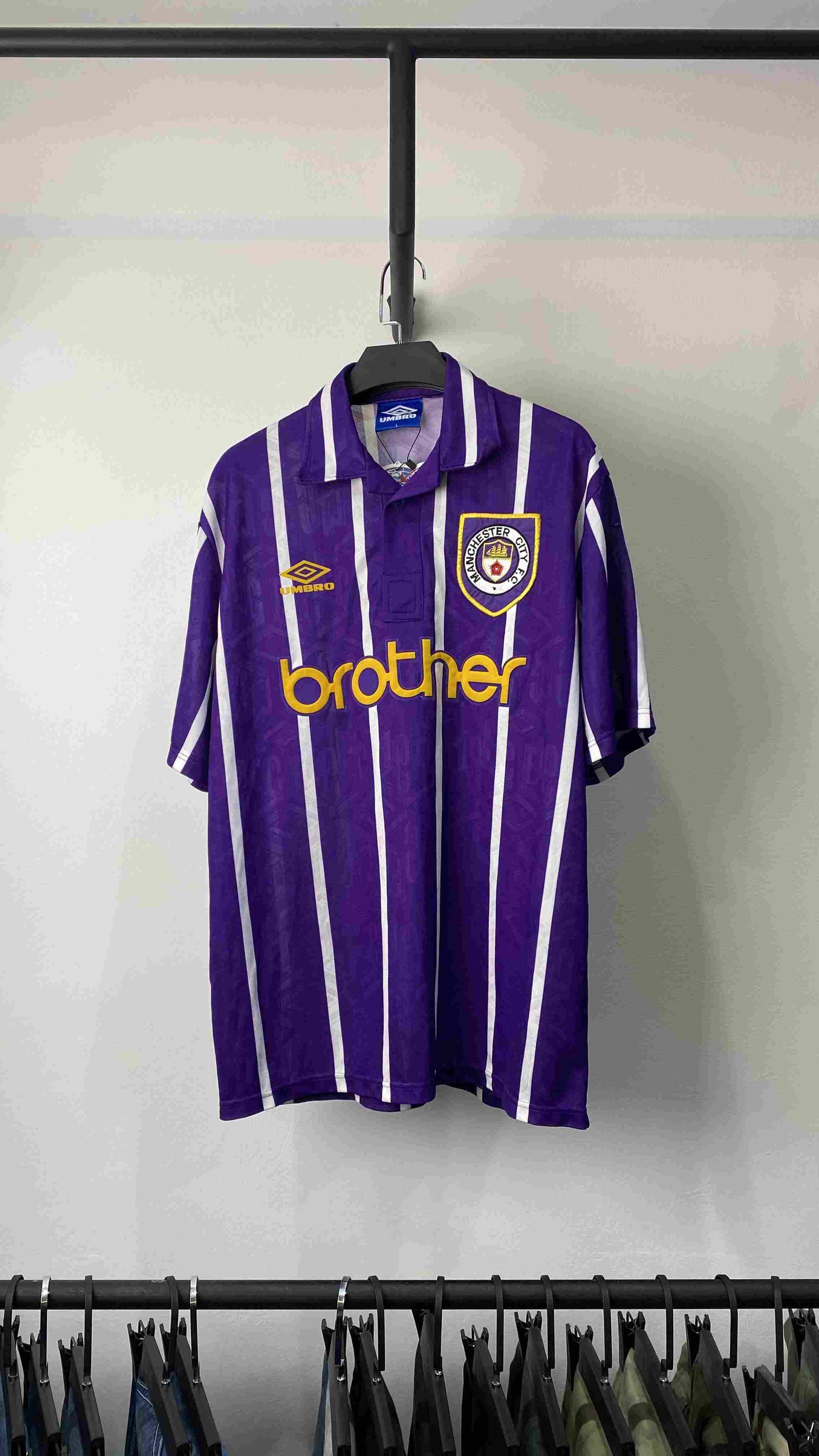 Jersey