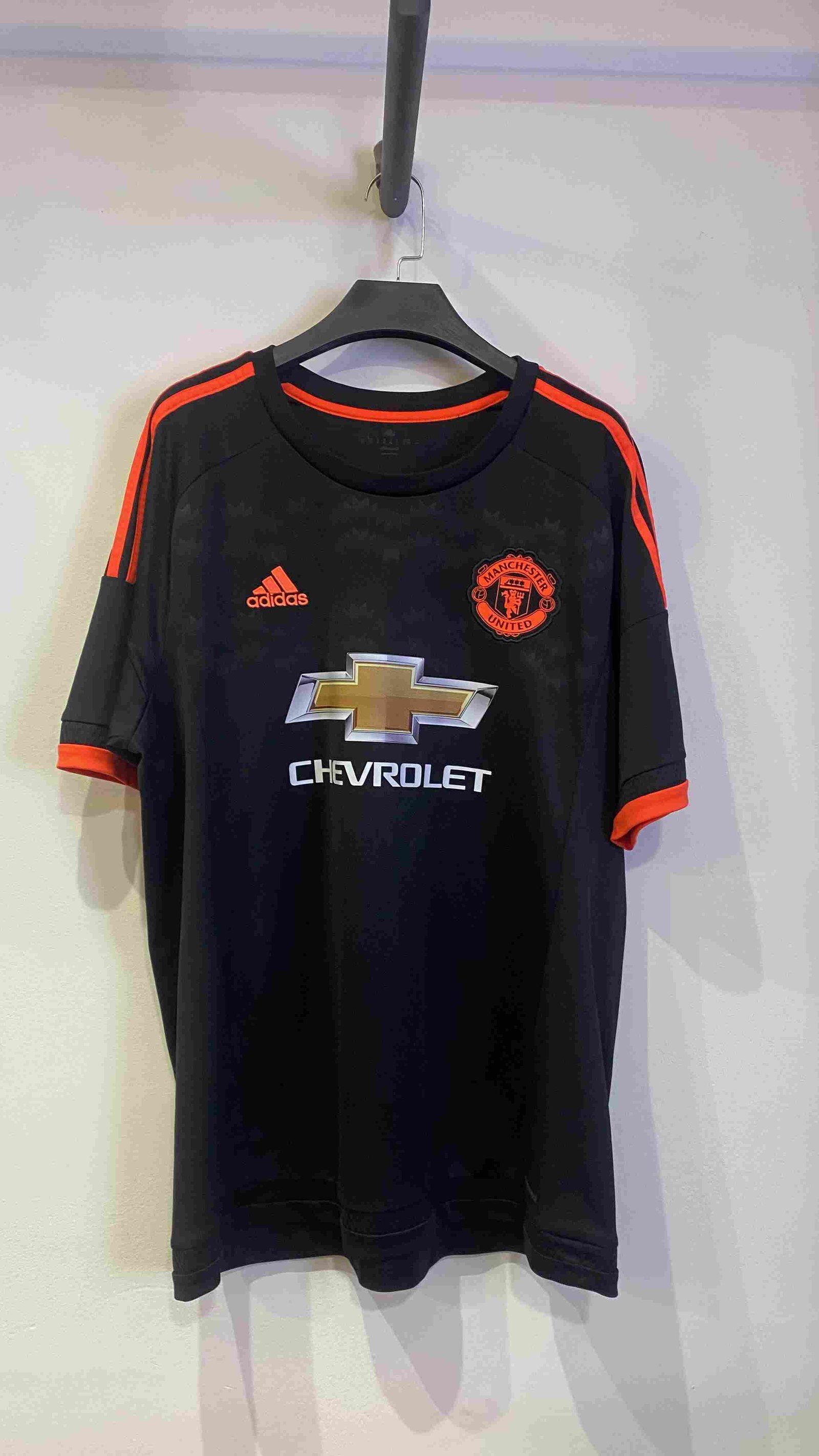 Jersey