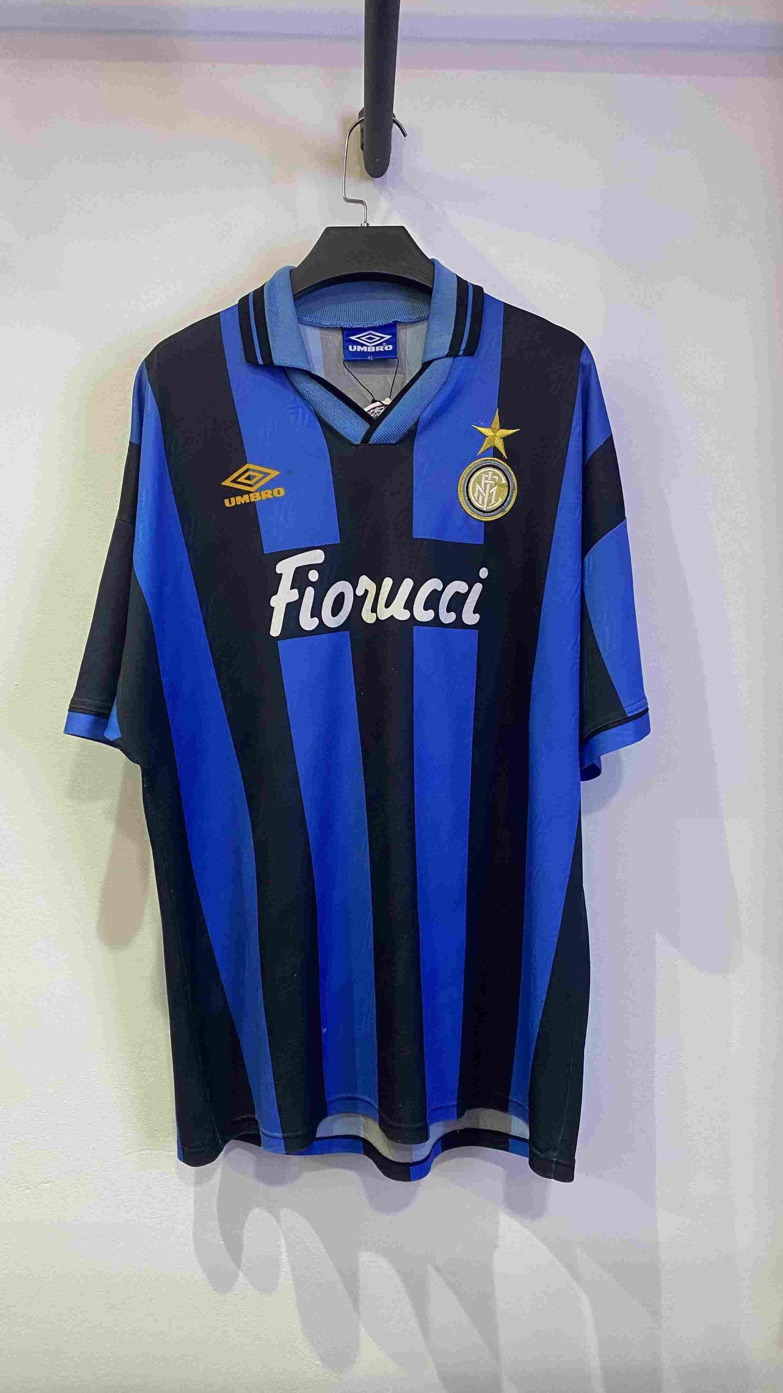 Jersey