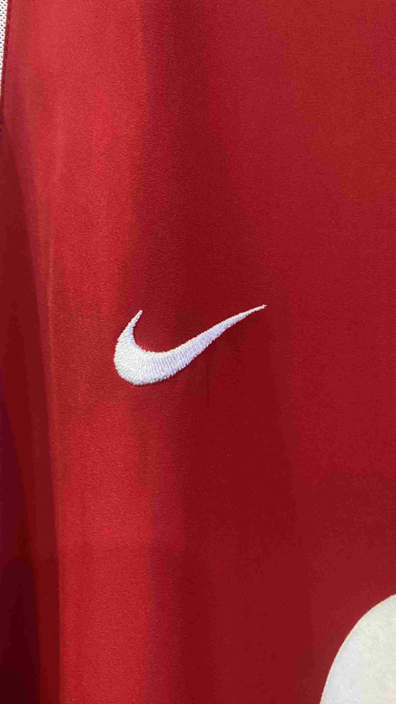 Jersey