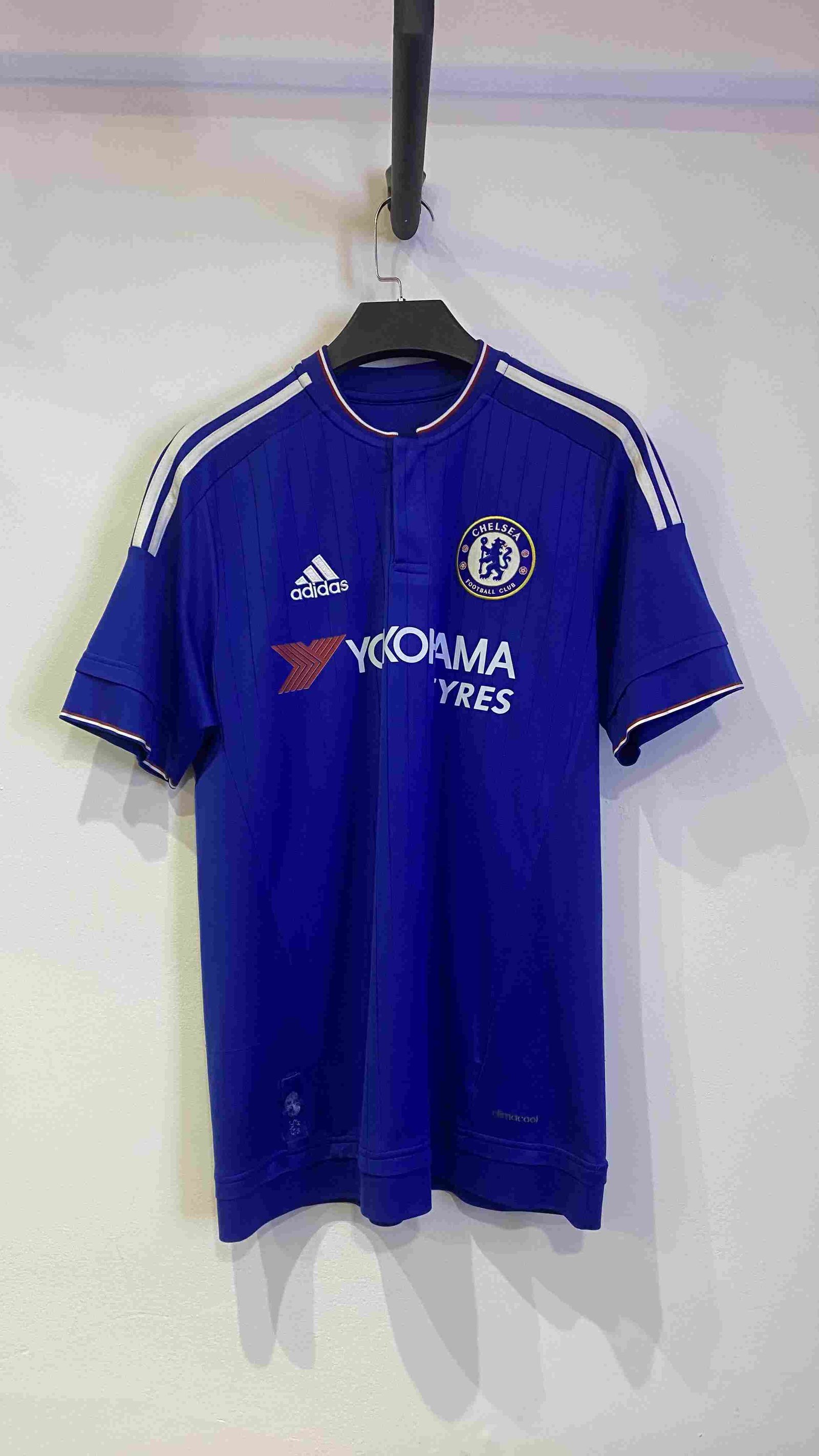 Jersey
