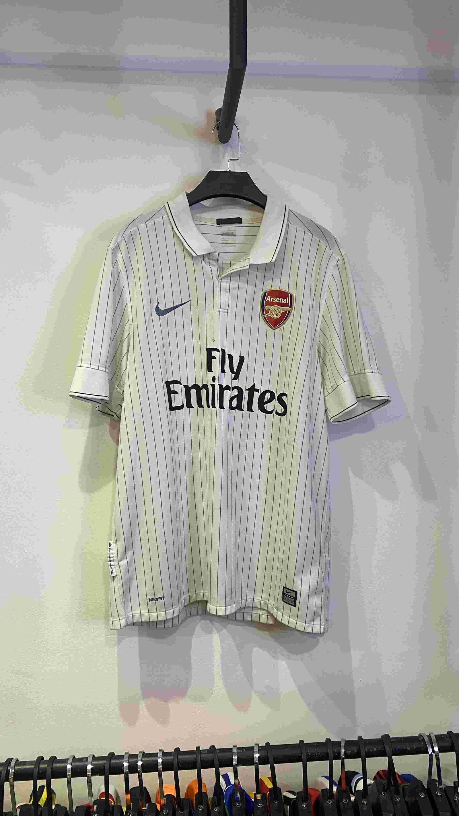 Jersey