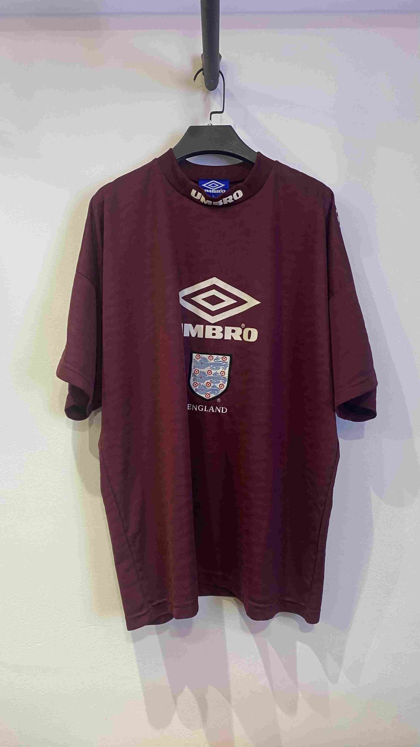 Jersey
