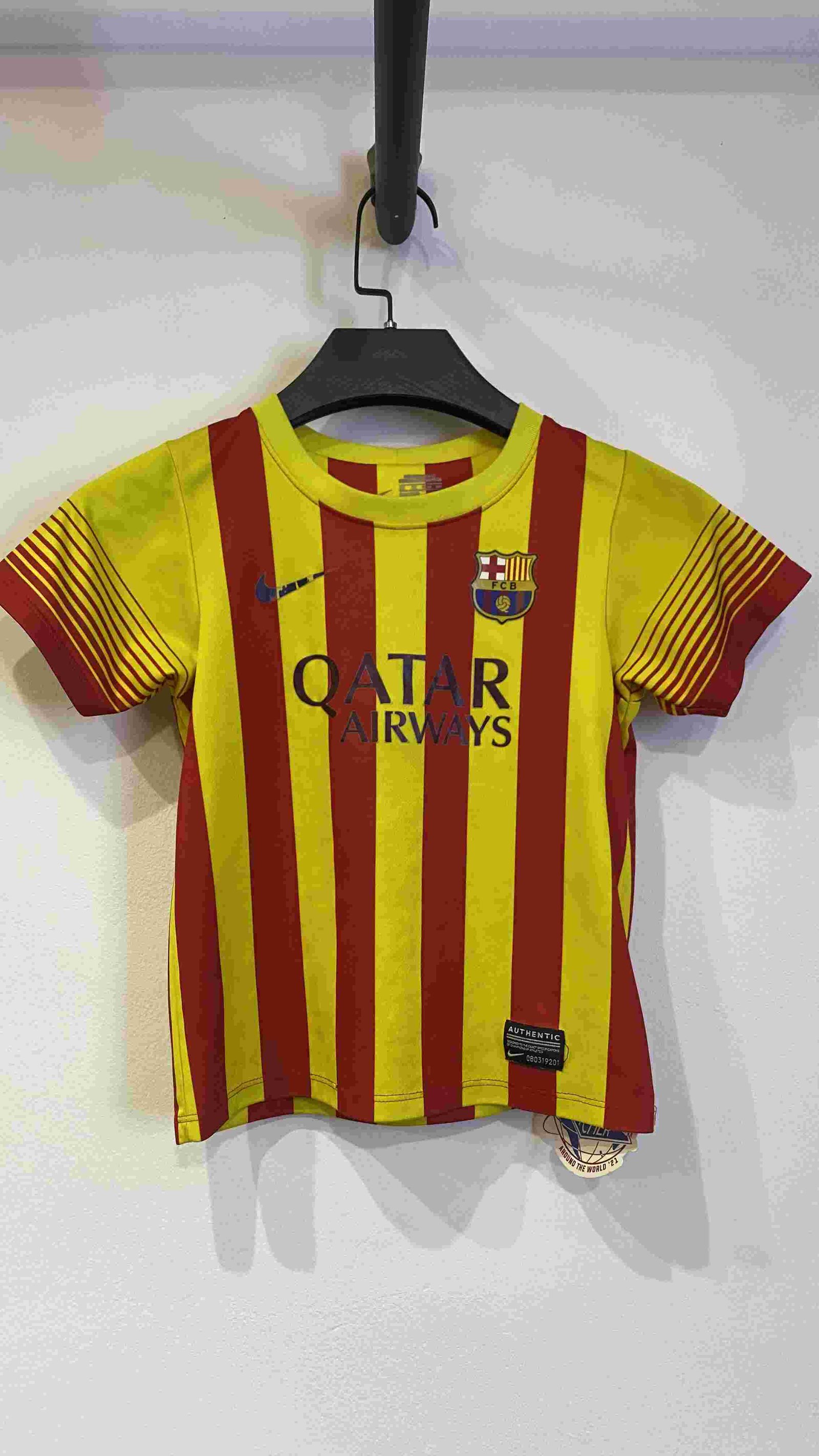 assets/img/products/59be8eda49f0f760905df5e1c9735477-A6D5B08C-21E4-4274-9590-C8173DA771DB.jpeg