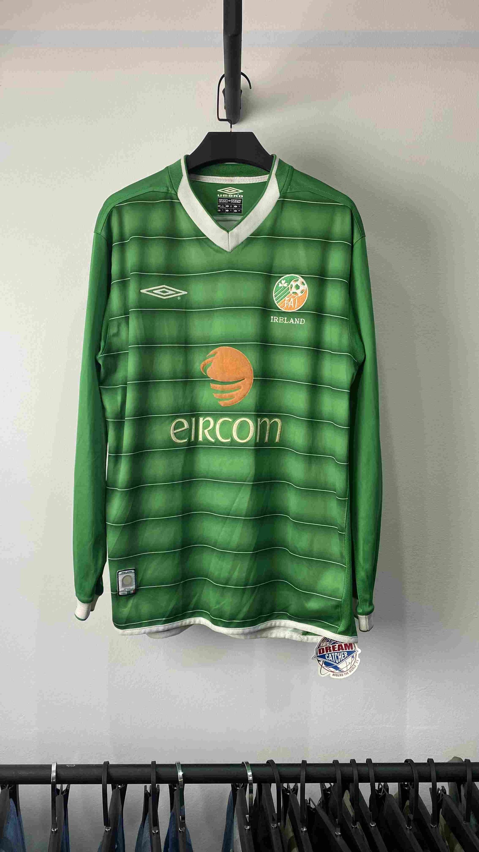 Jersey