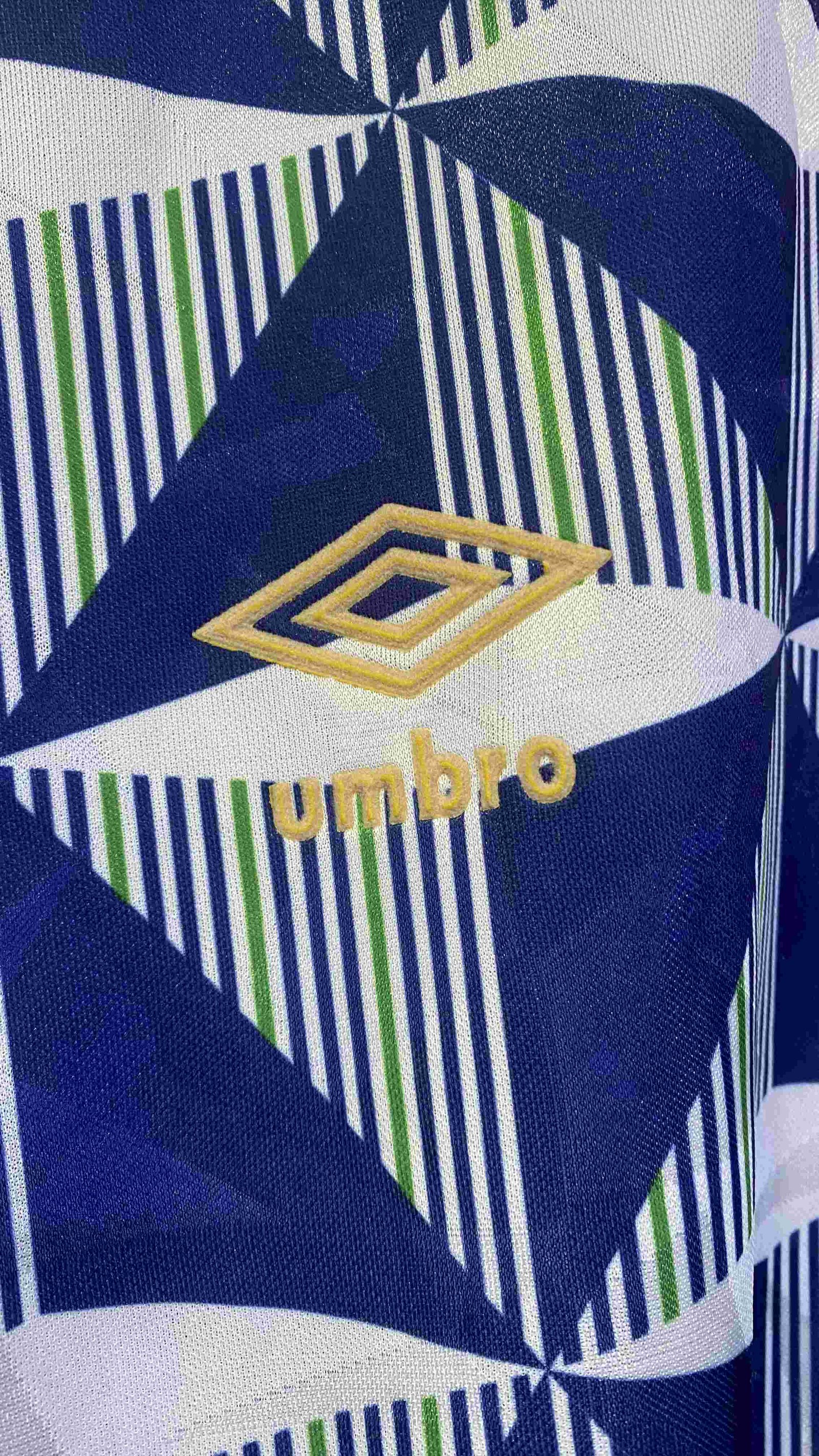 Jersey
