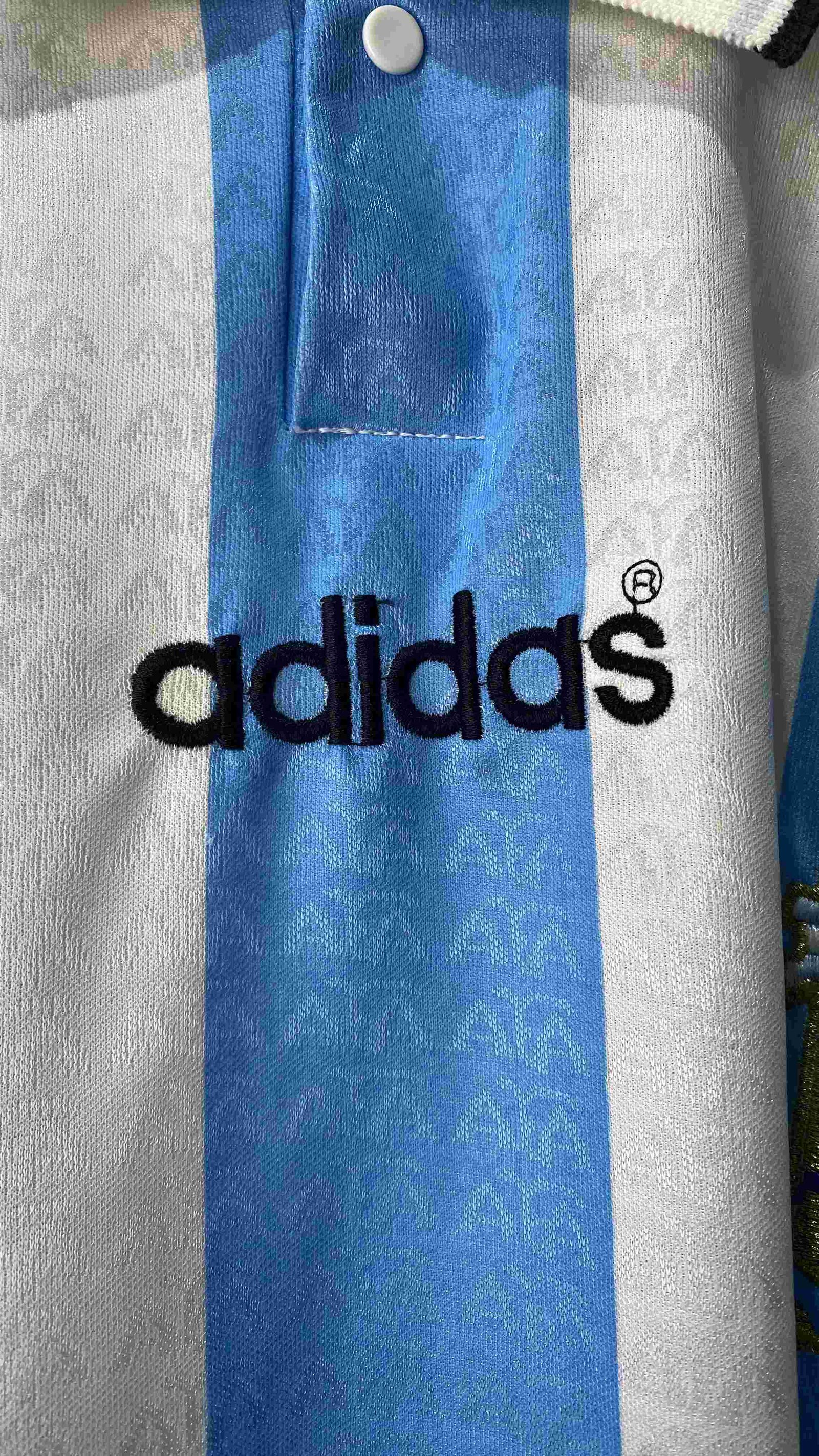 Jersey
