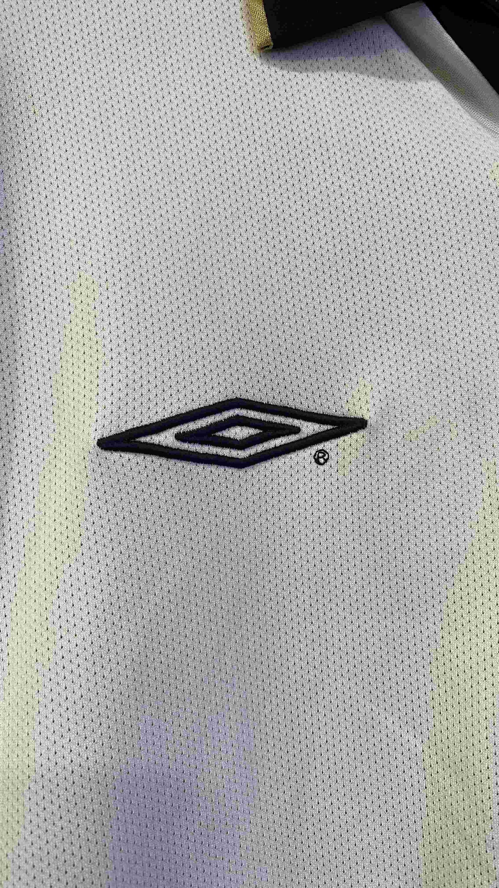 Jersey