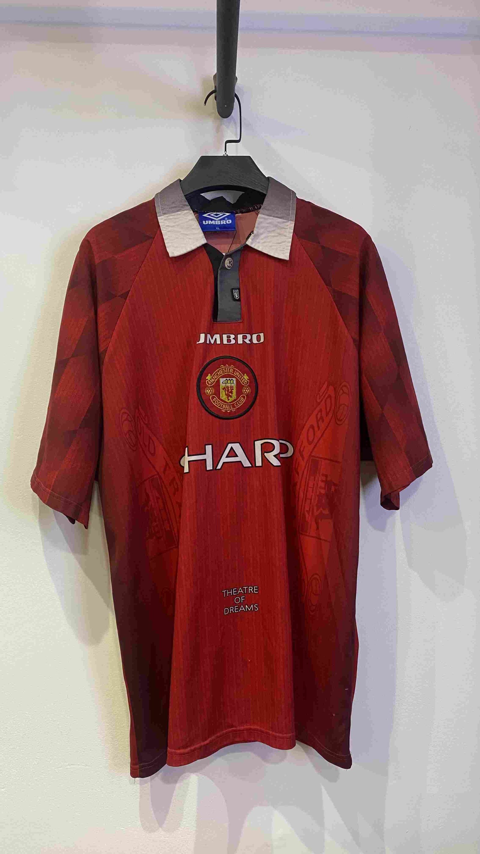 Jersey