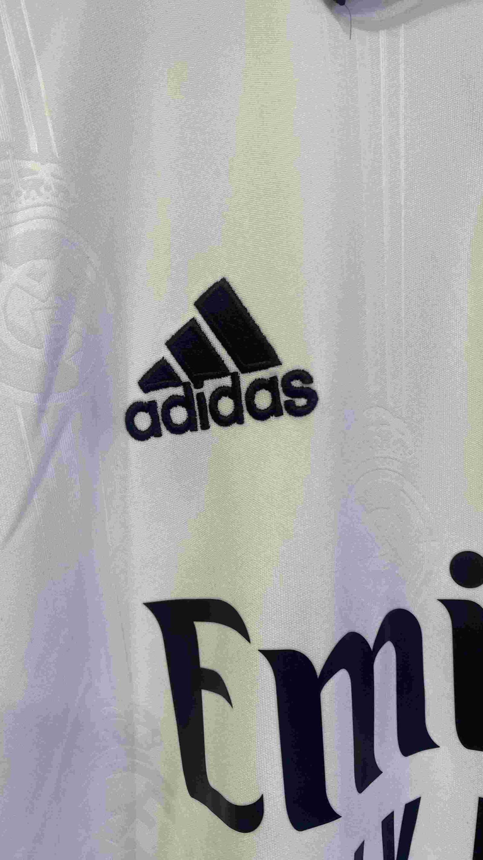 Jersey