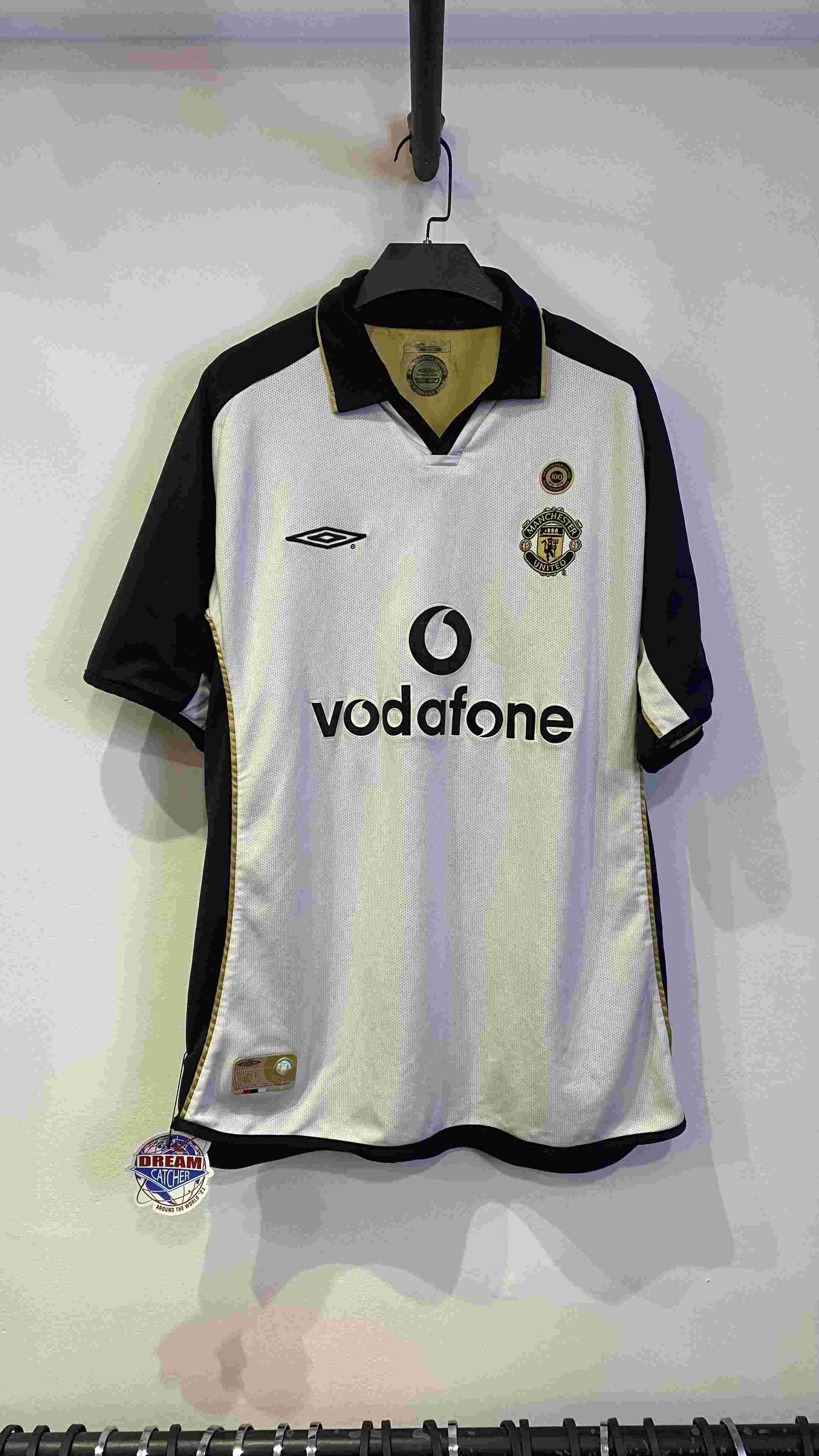 Jersey