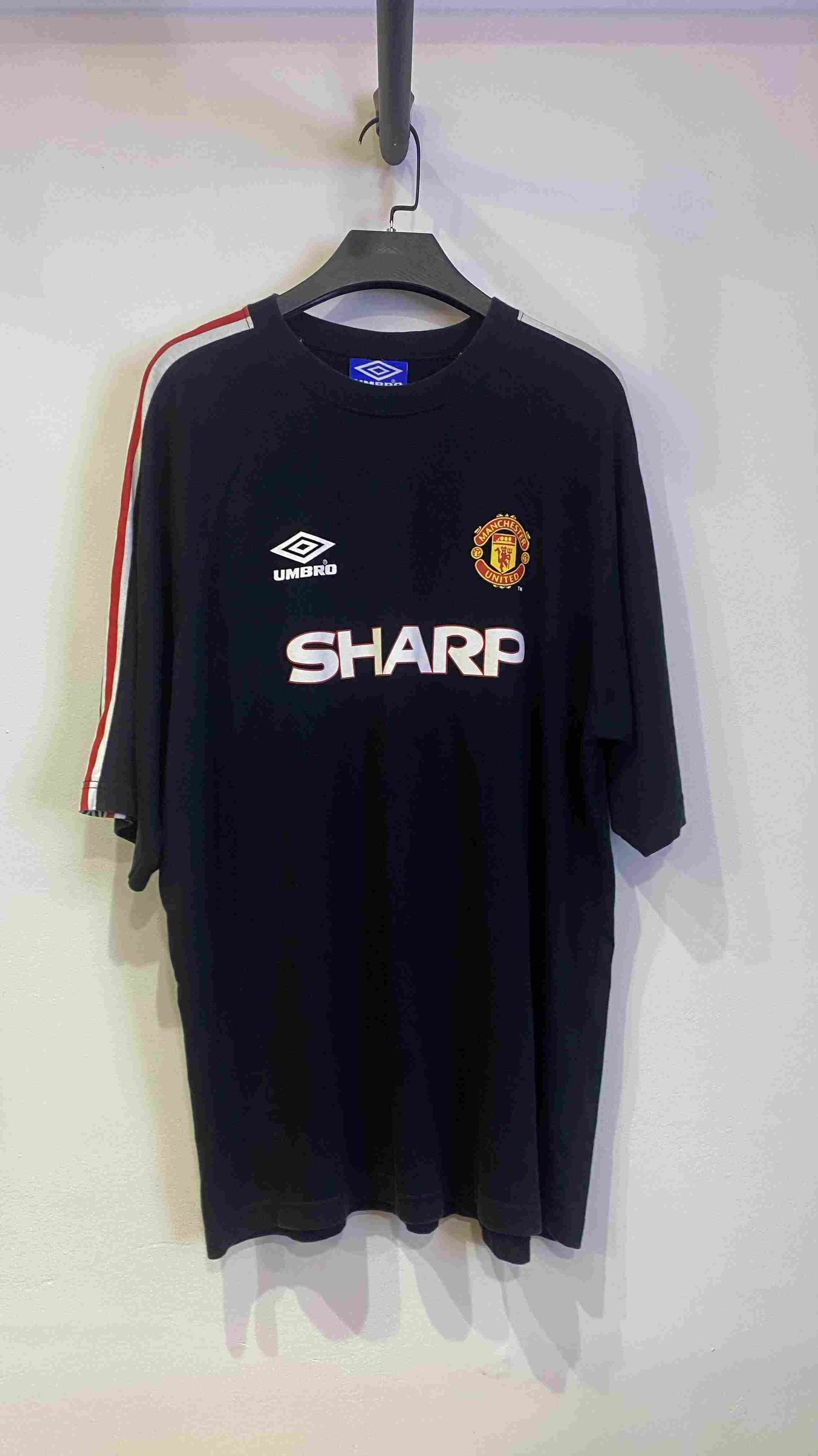 Jersey