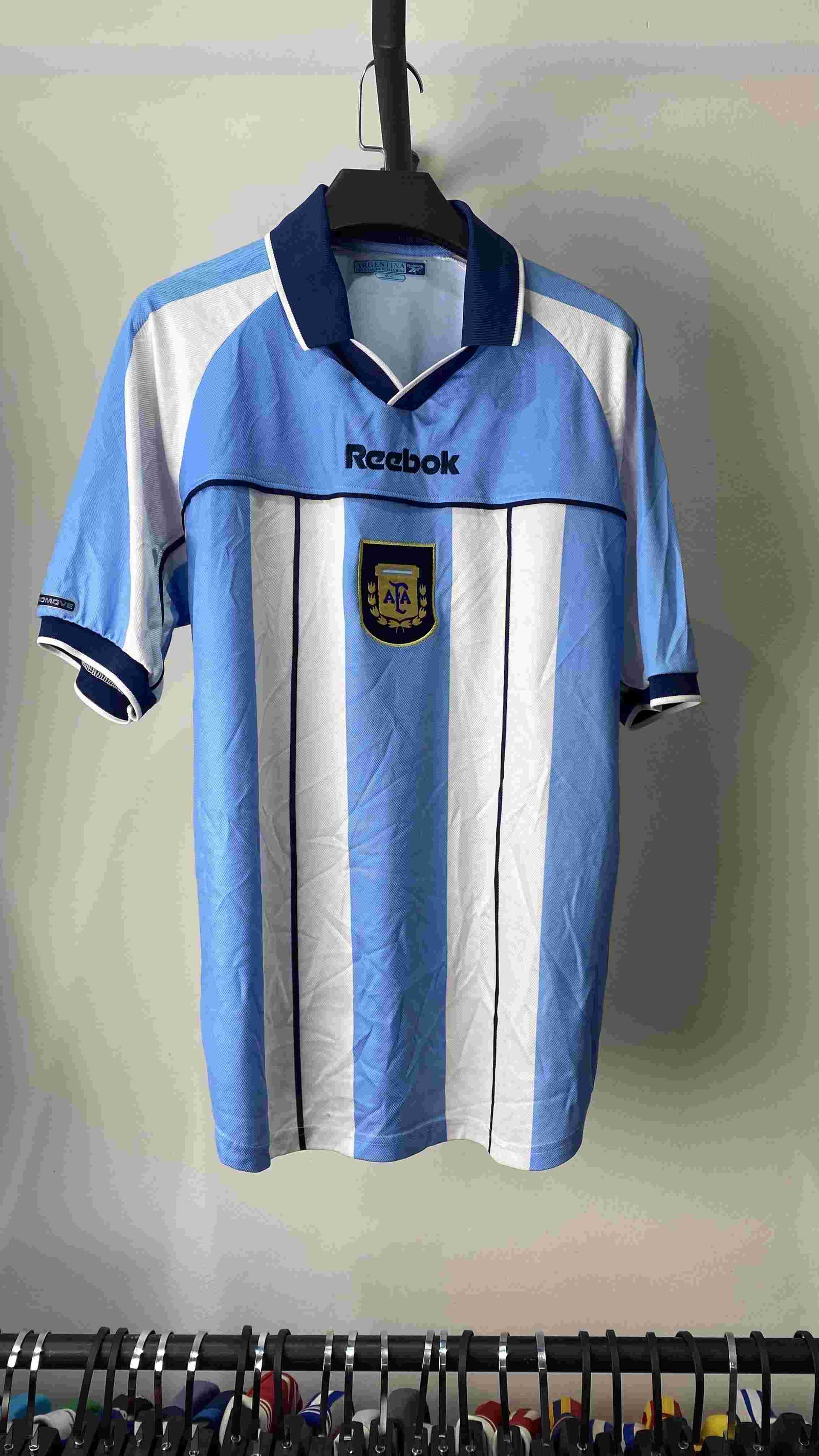 Jersey