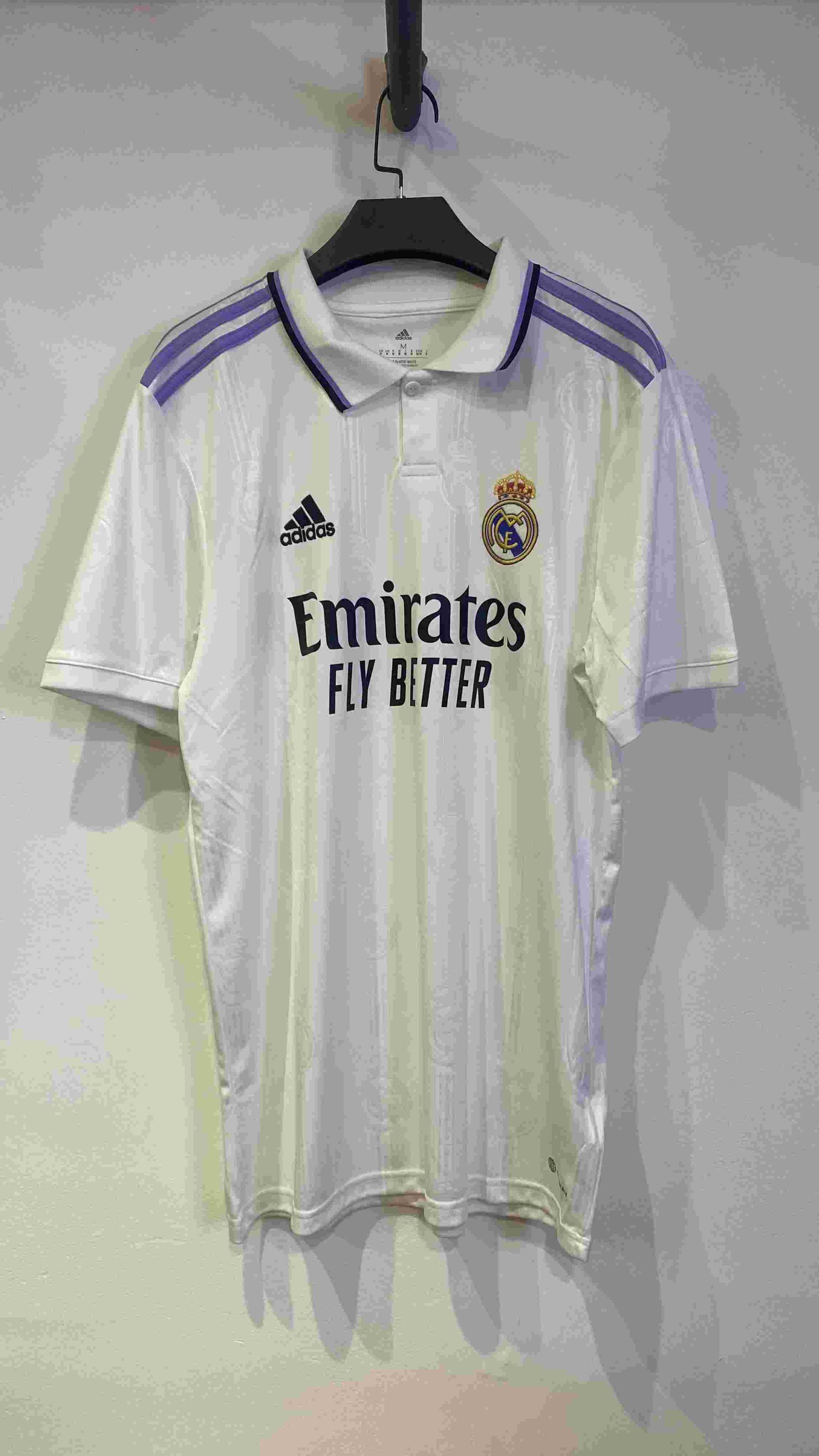 Jersey