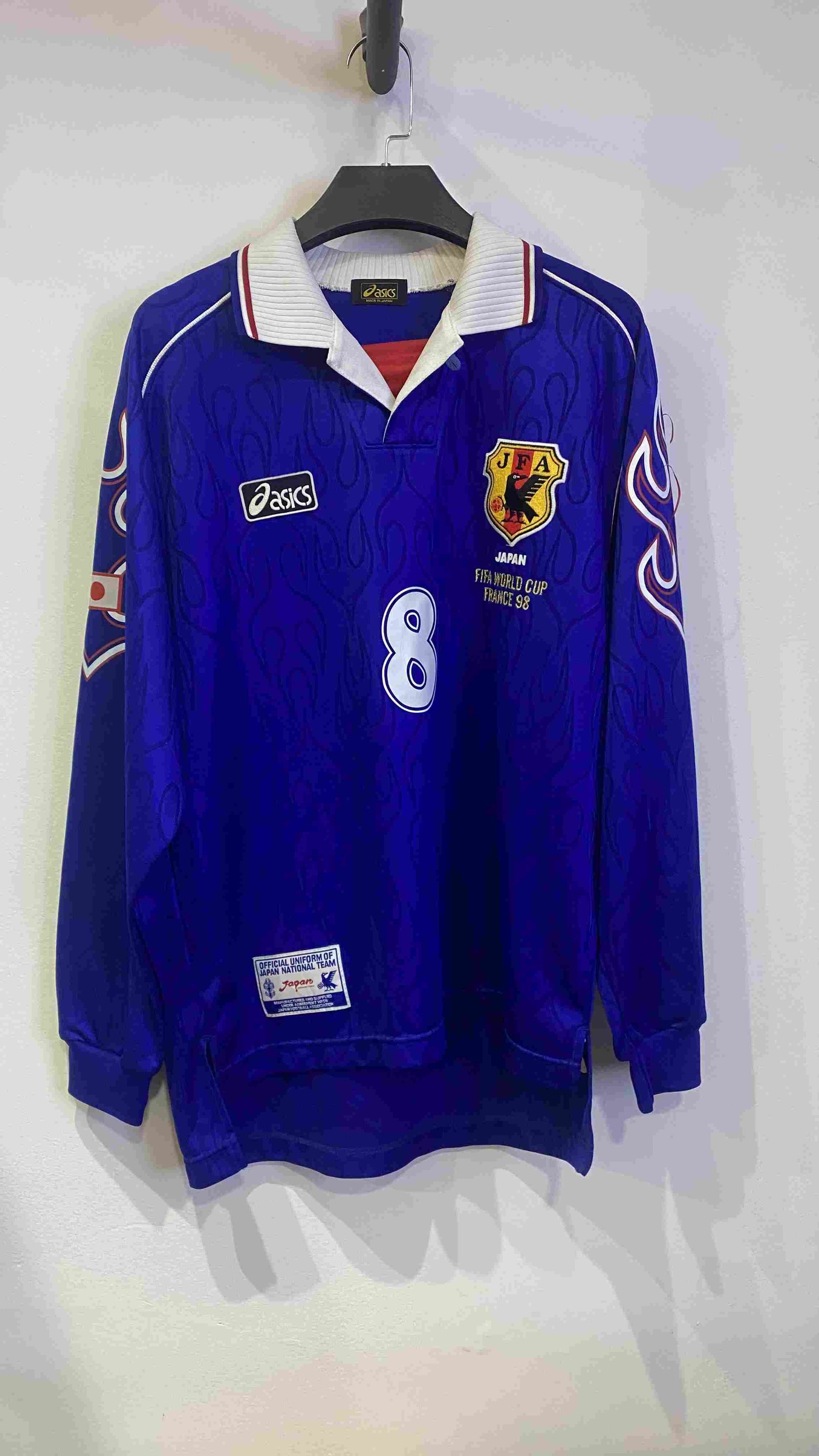 Jersey