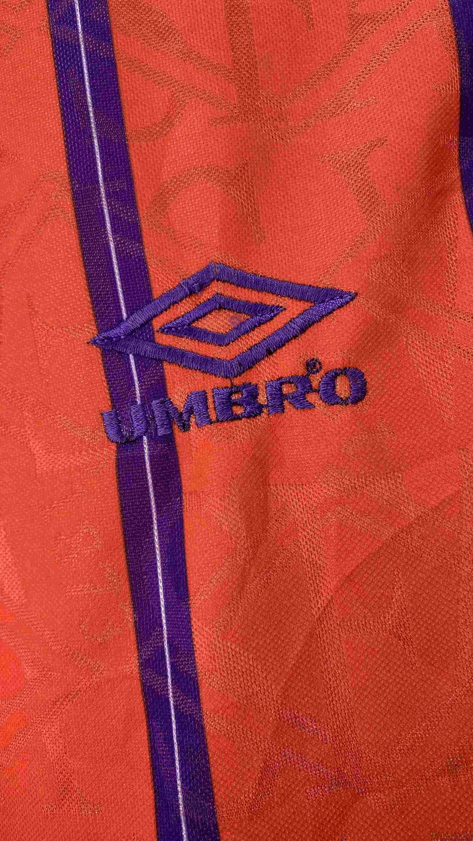 Jersey