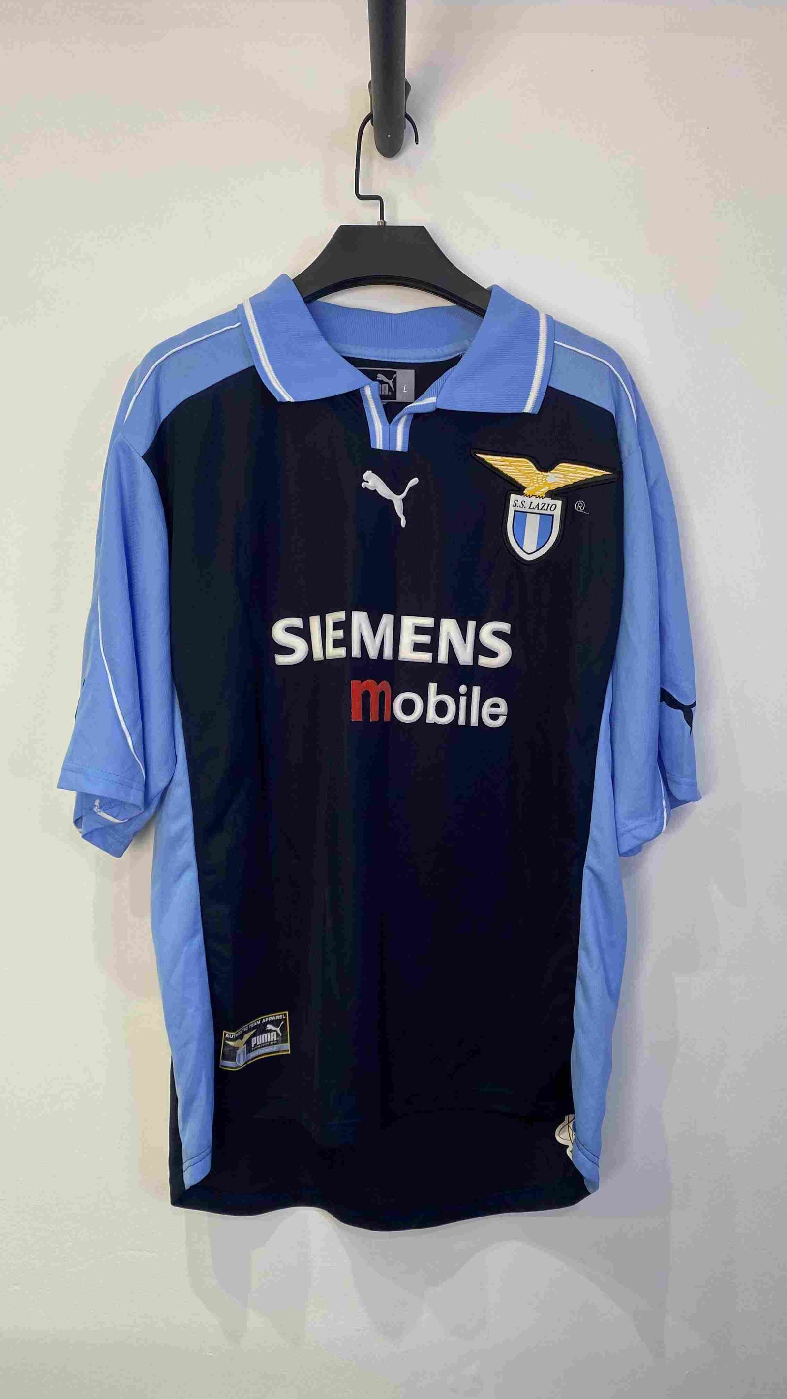 Jersey