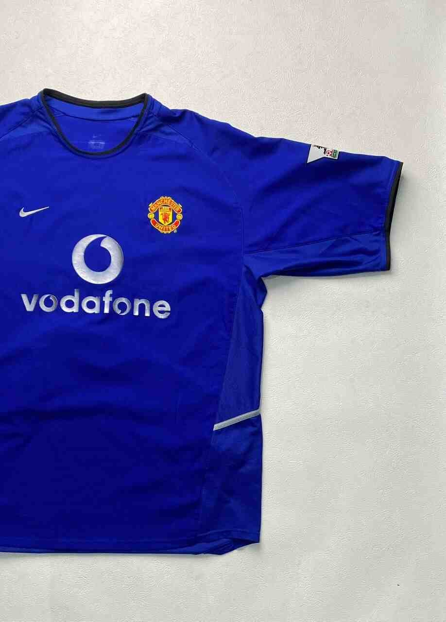 Jersey