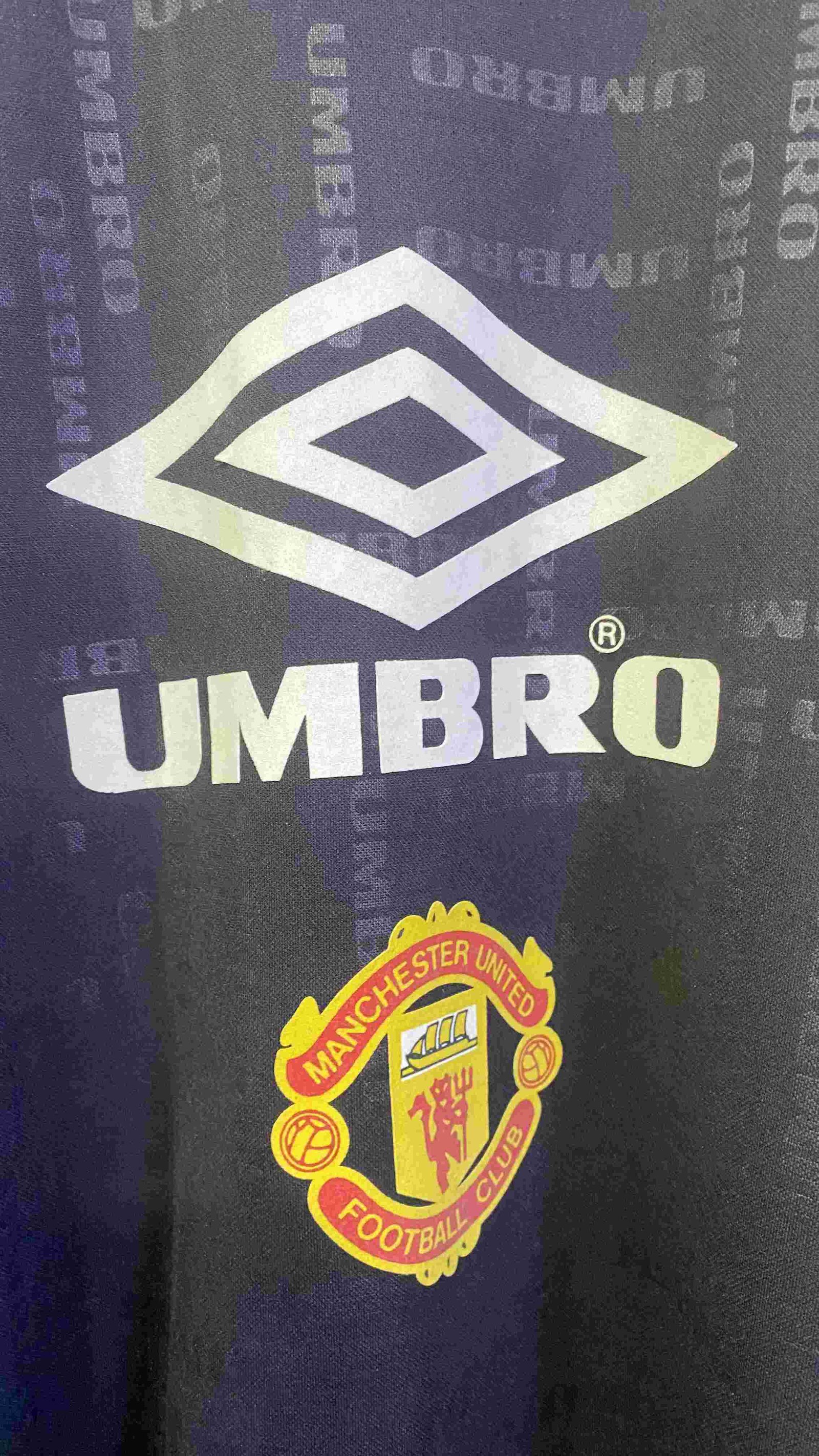 Jersey