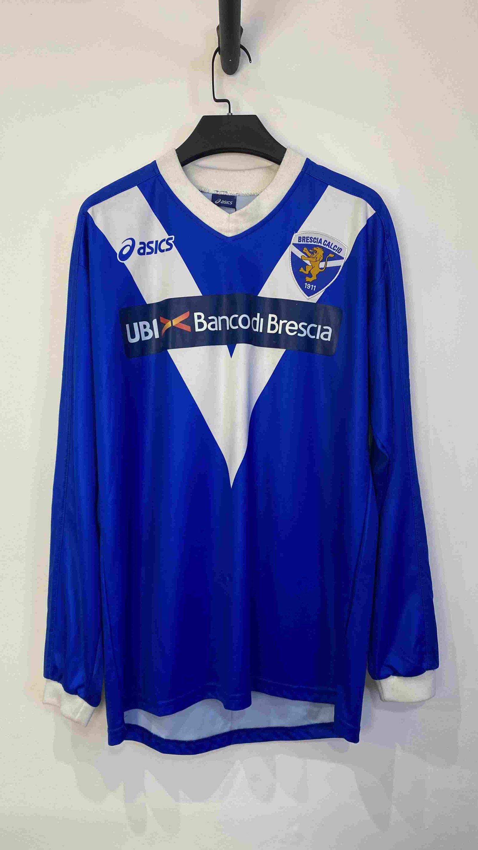 Jersey