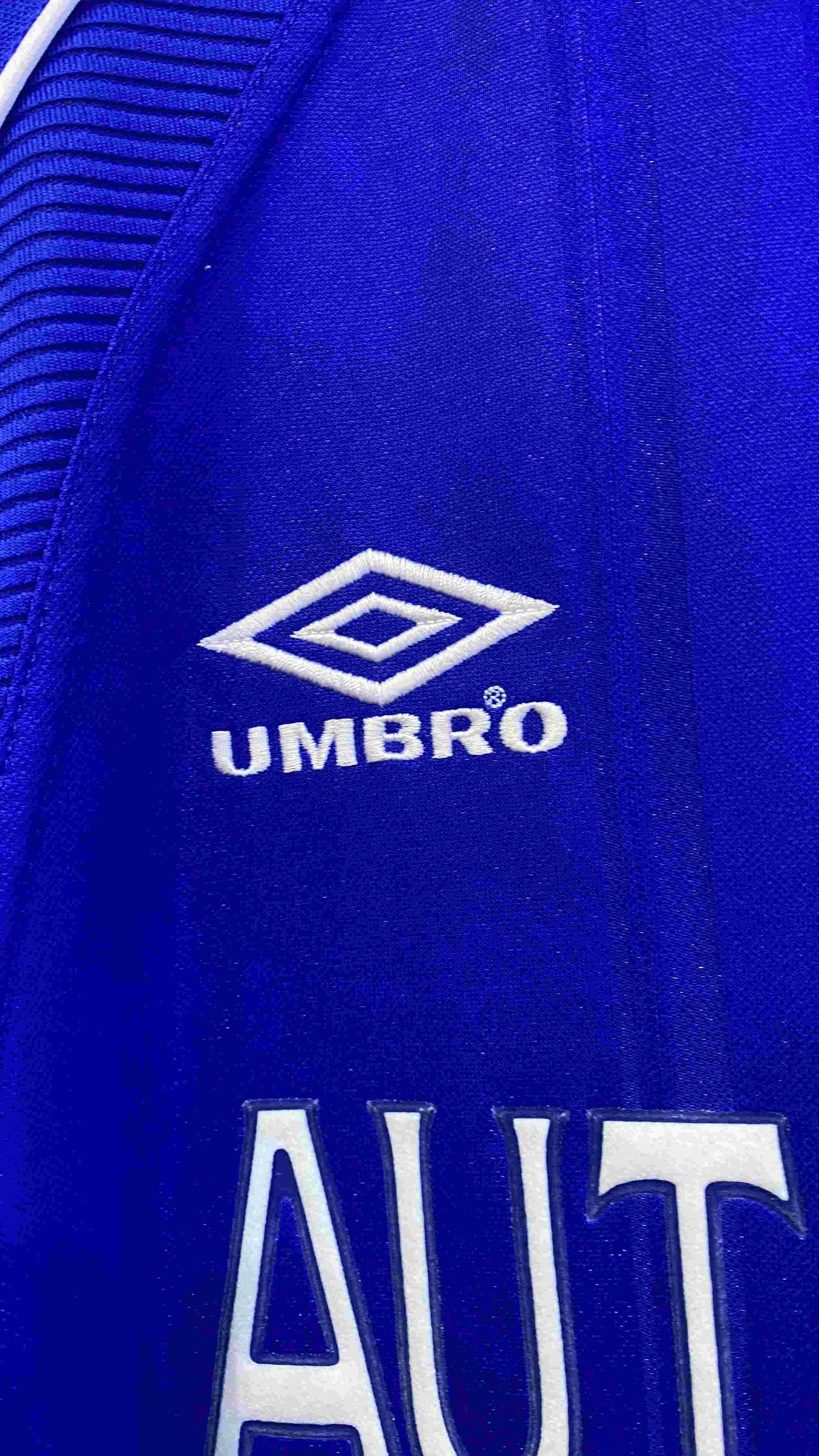 Jersey
