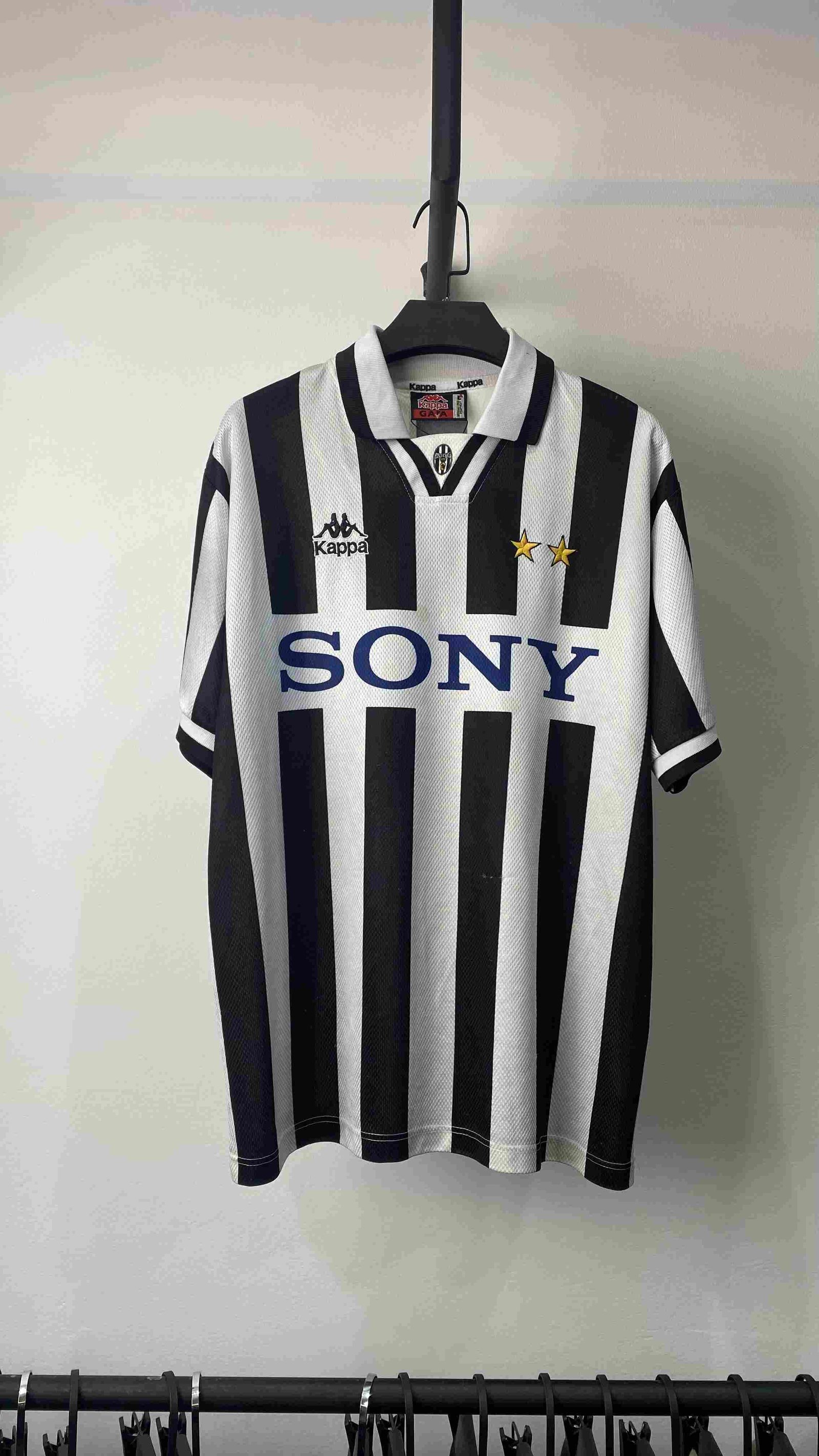 Jersey