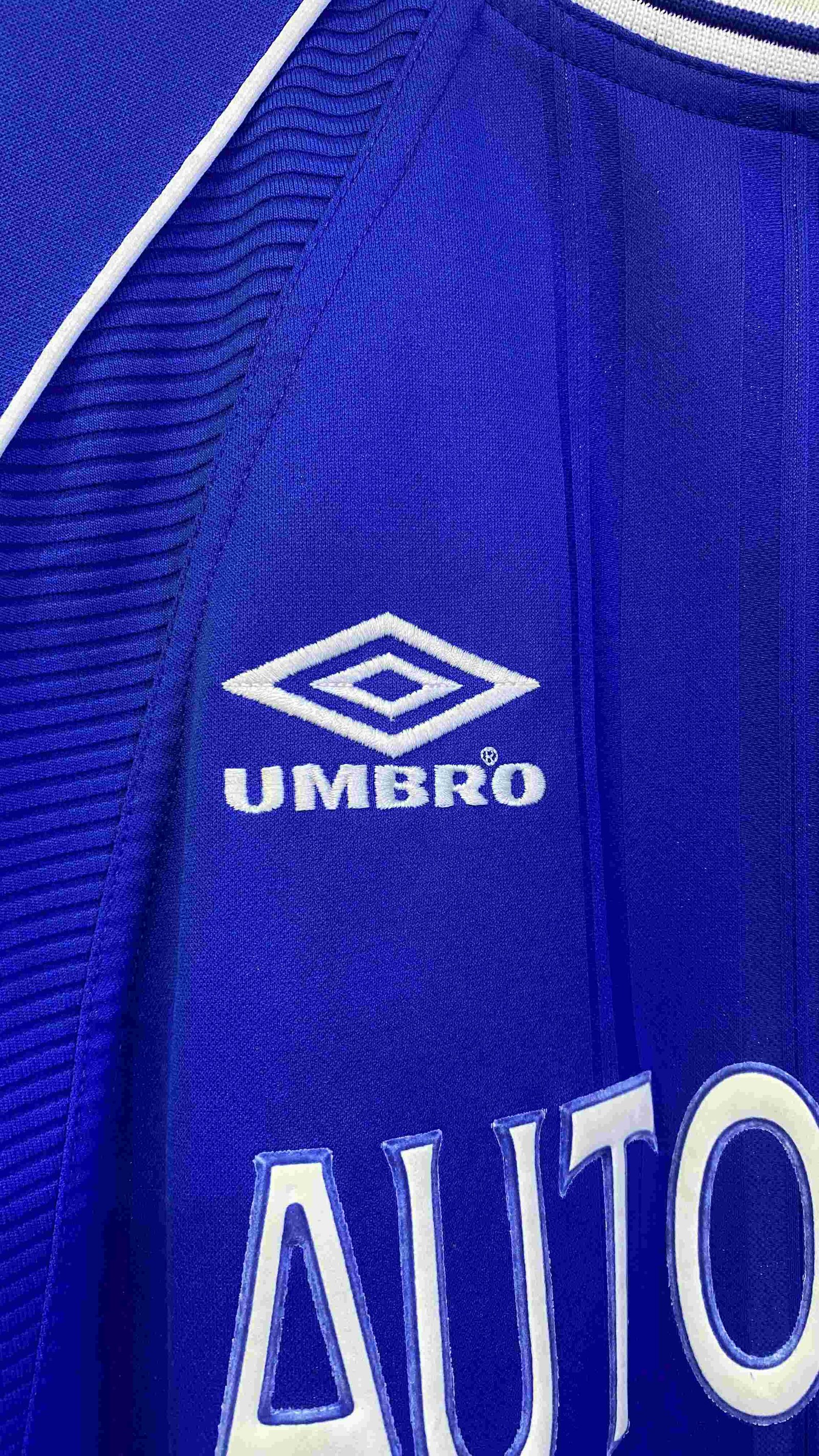 Jersey