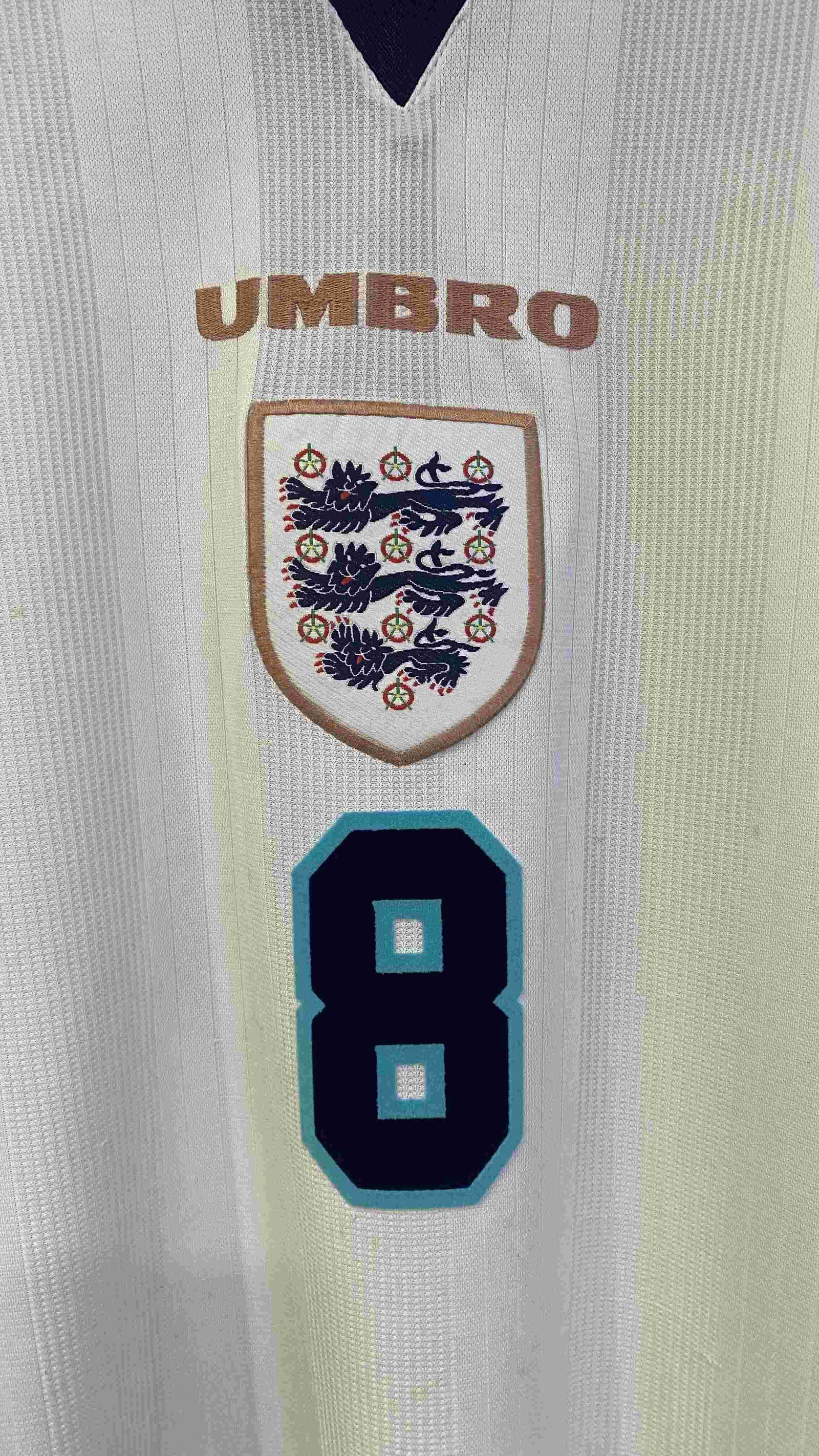 Jersey