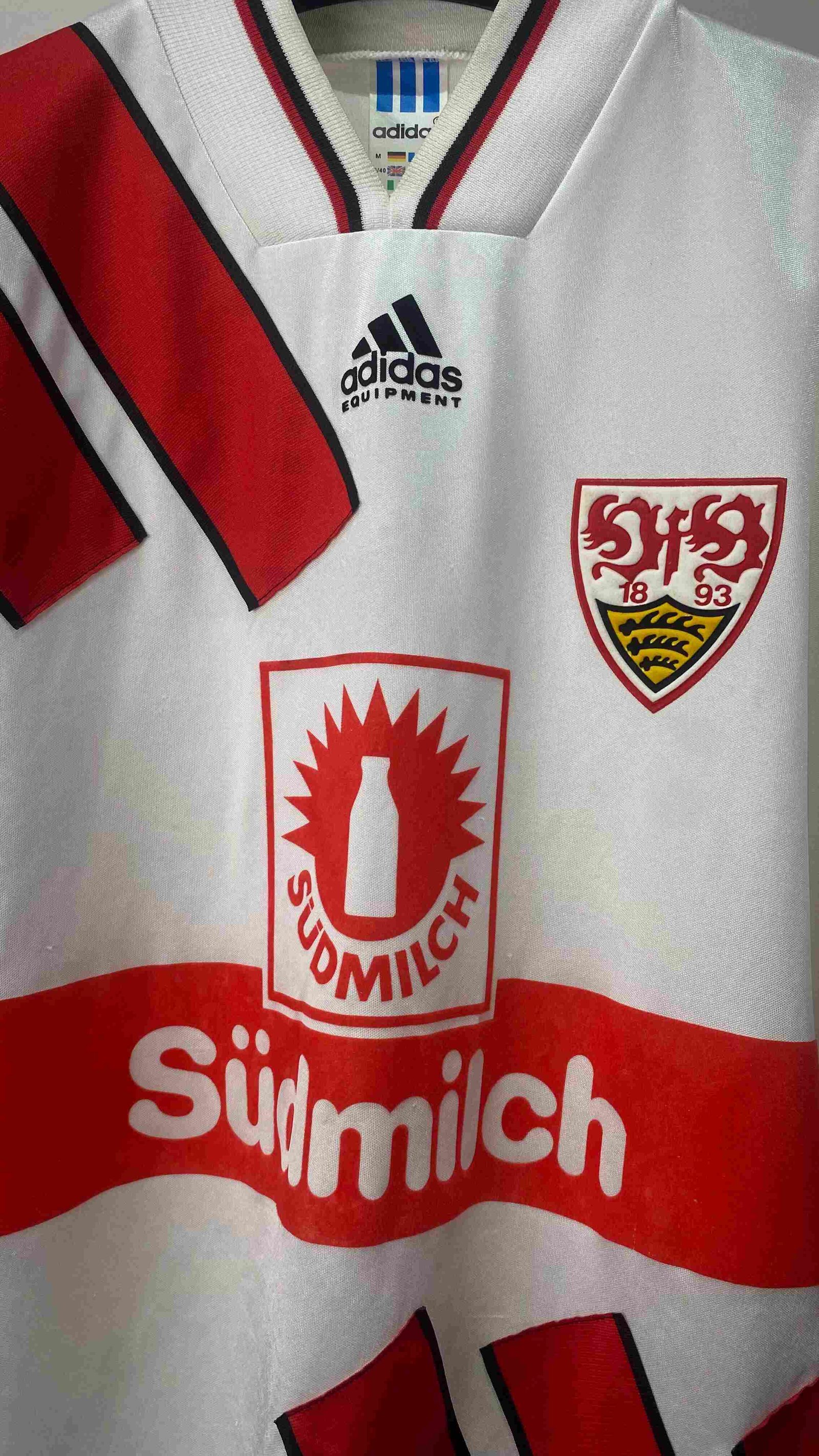 Jersey