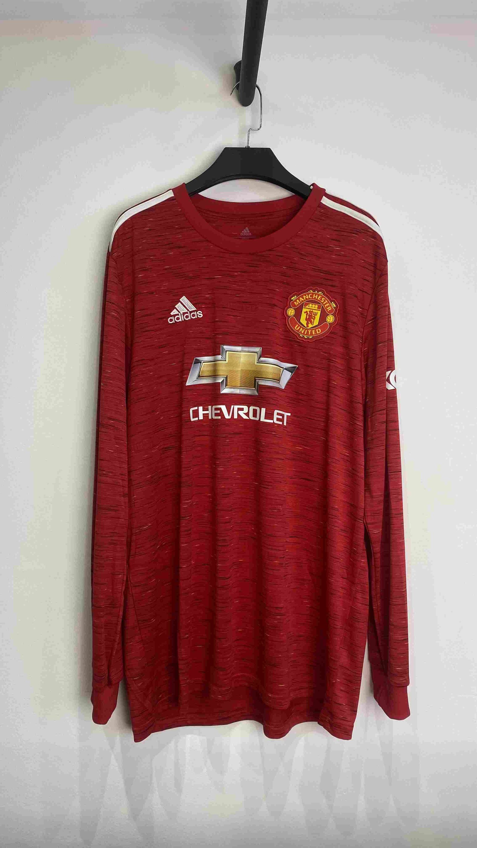 Jersey