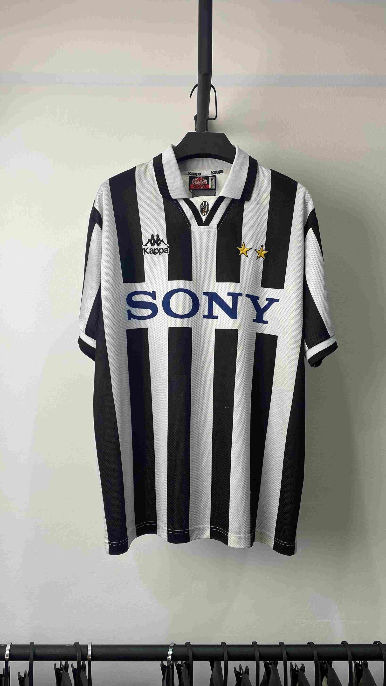 Jersey