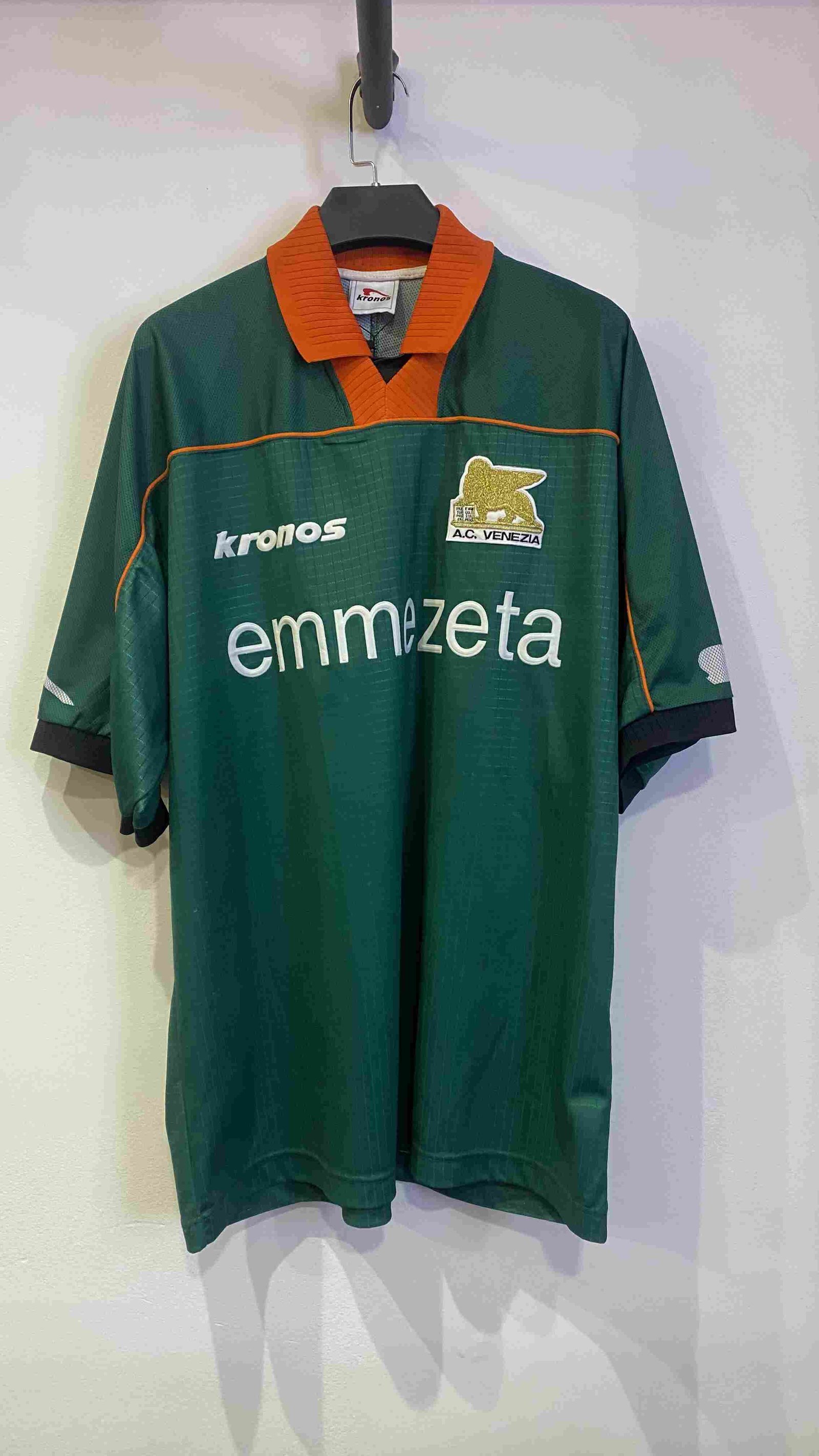 Jersey